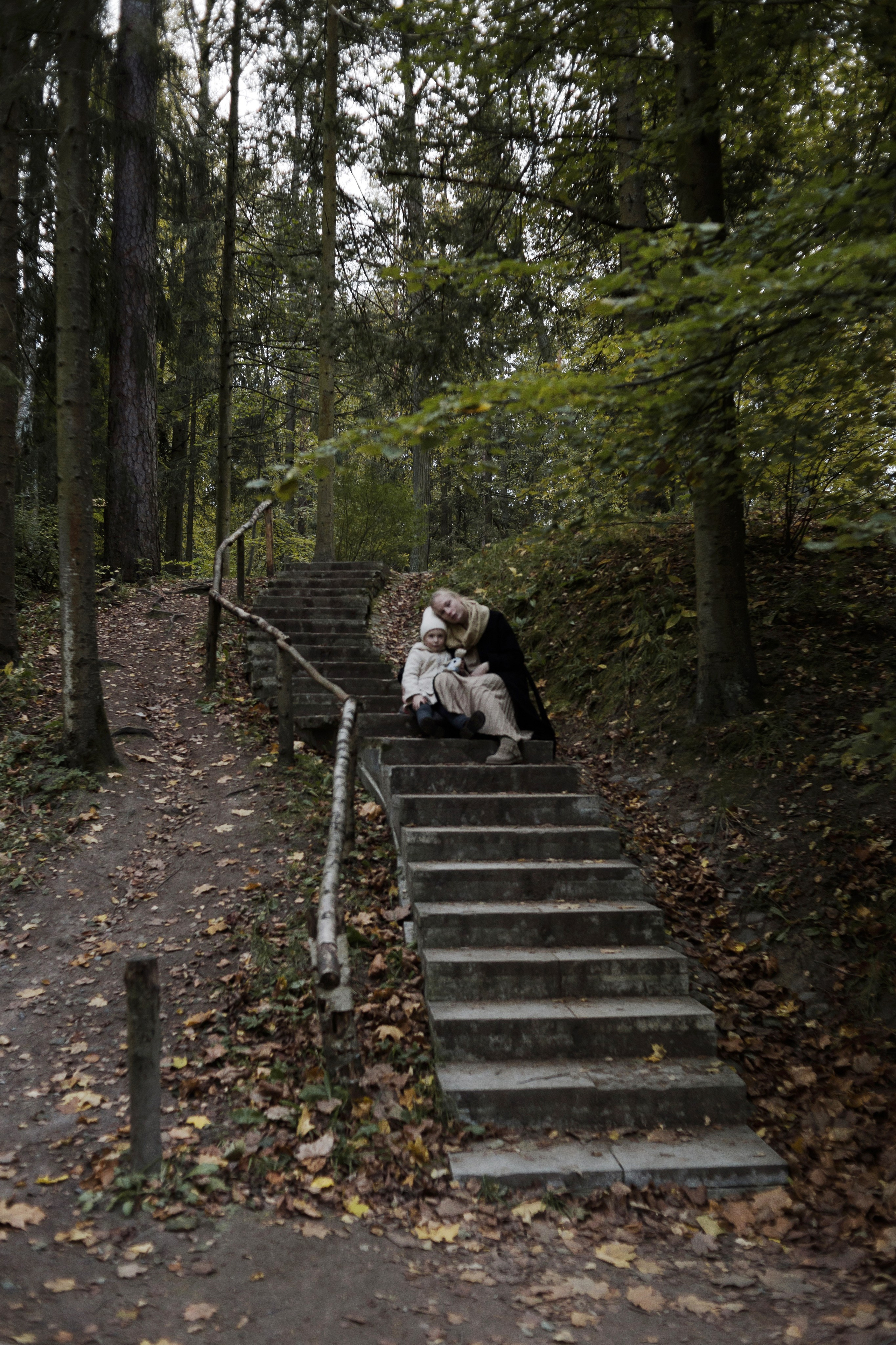 Md: @id64353812  и дочь СофьяOrg: @creative_photoday