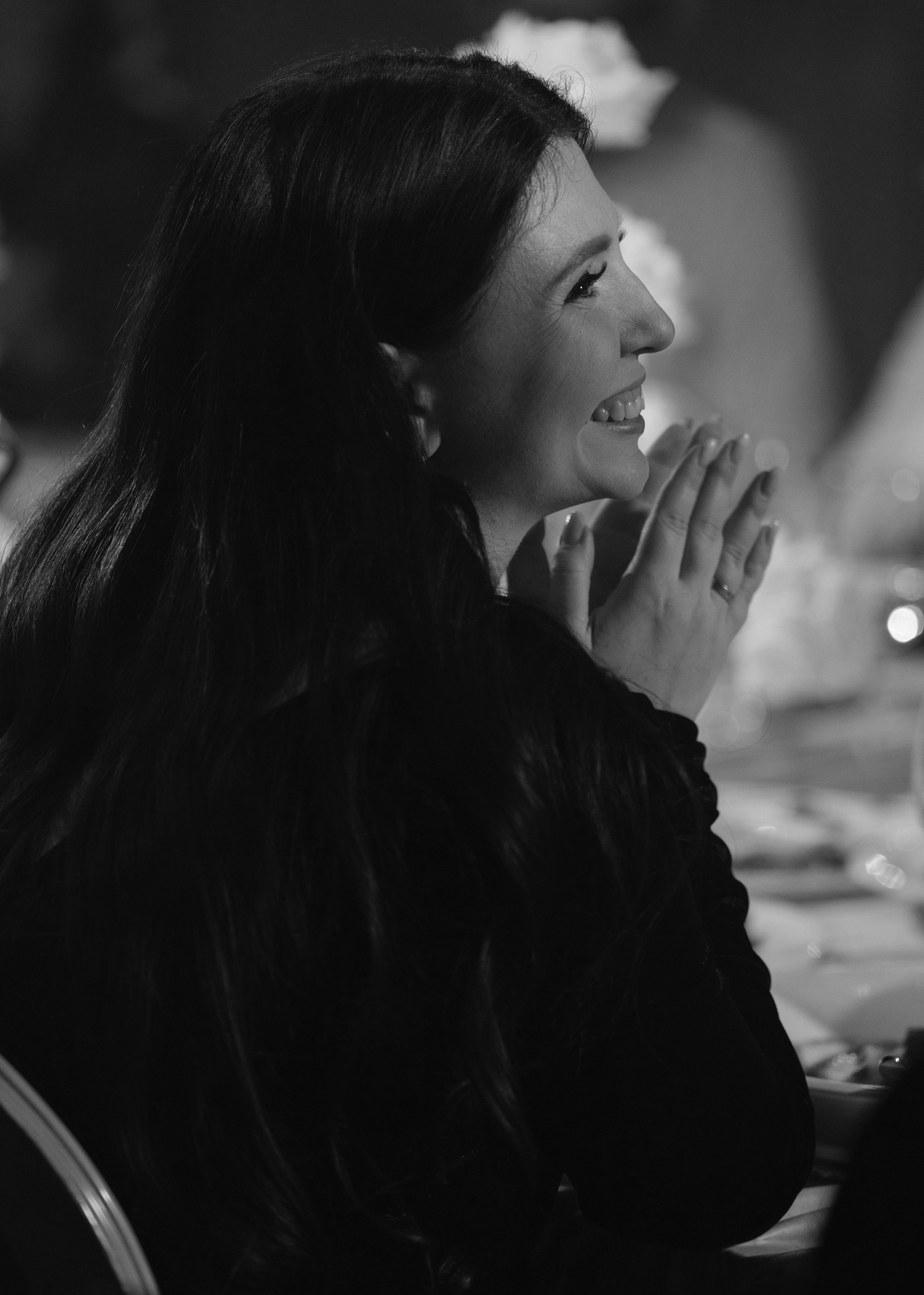 Я ЦЯБЕ КАХАЮ