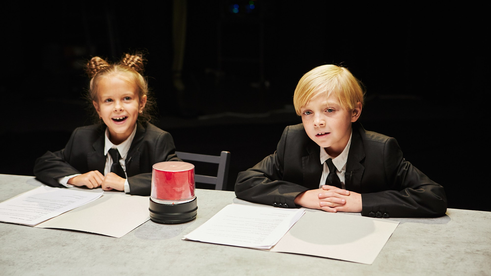 Репортажная съёмка шоу «Детская комната» — бэкстейдж и атмосфера. Репортажный фотограф в Москве — Дмитрий Тарасов | Съёмка мероприятий, концертов, корпоративов