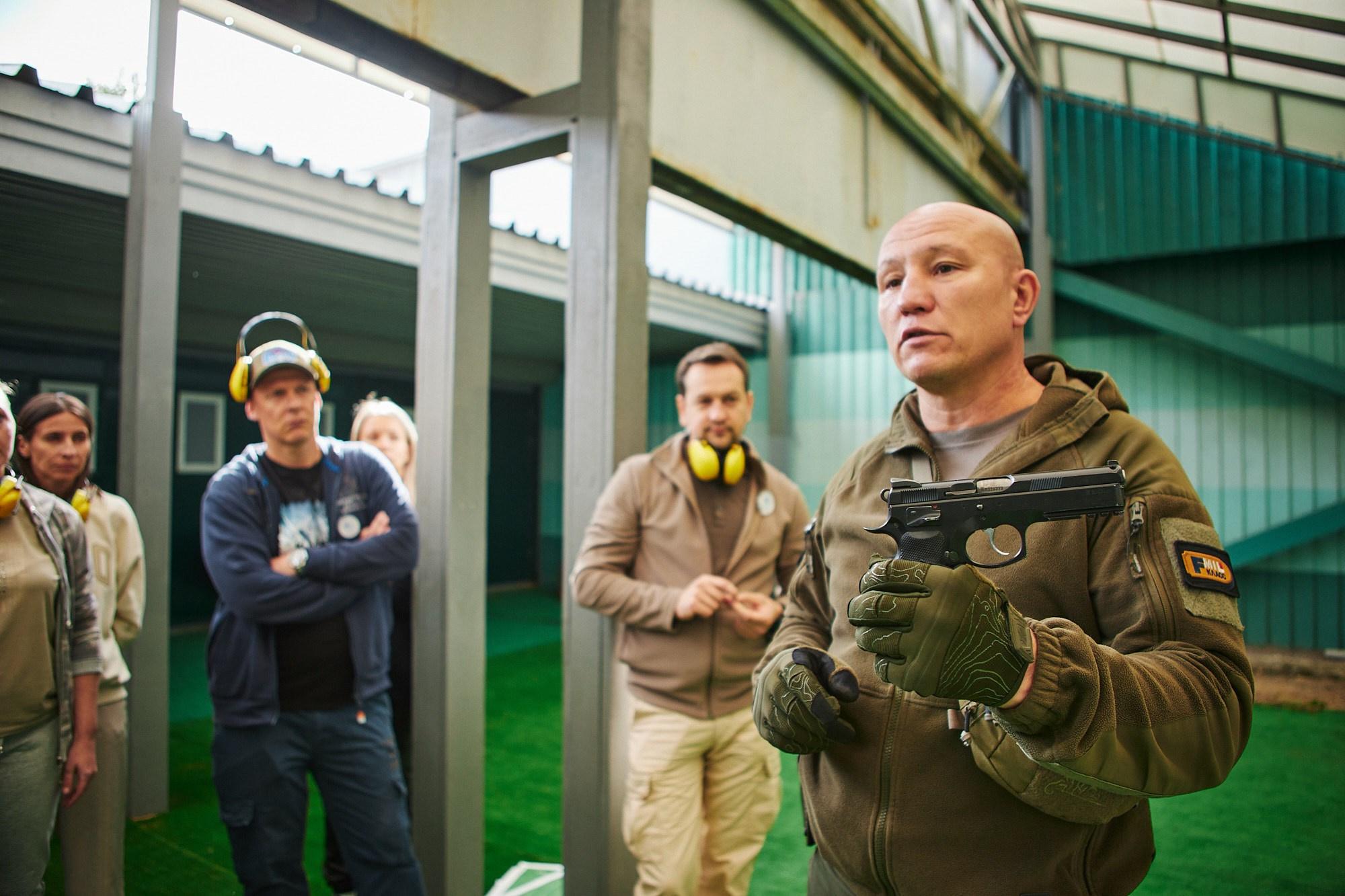 Корпоратив в FoxxLounge. Репортажный фотограф в Москве — Дмитрий Тарасов | Съёмка мероприятий, концертов, корпоративов