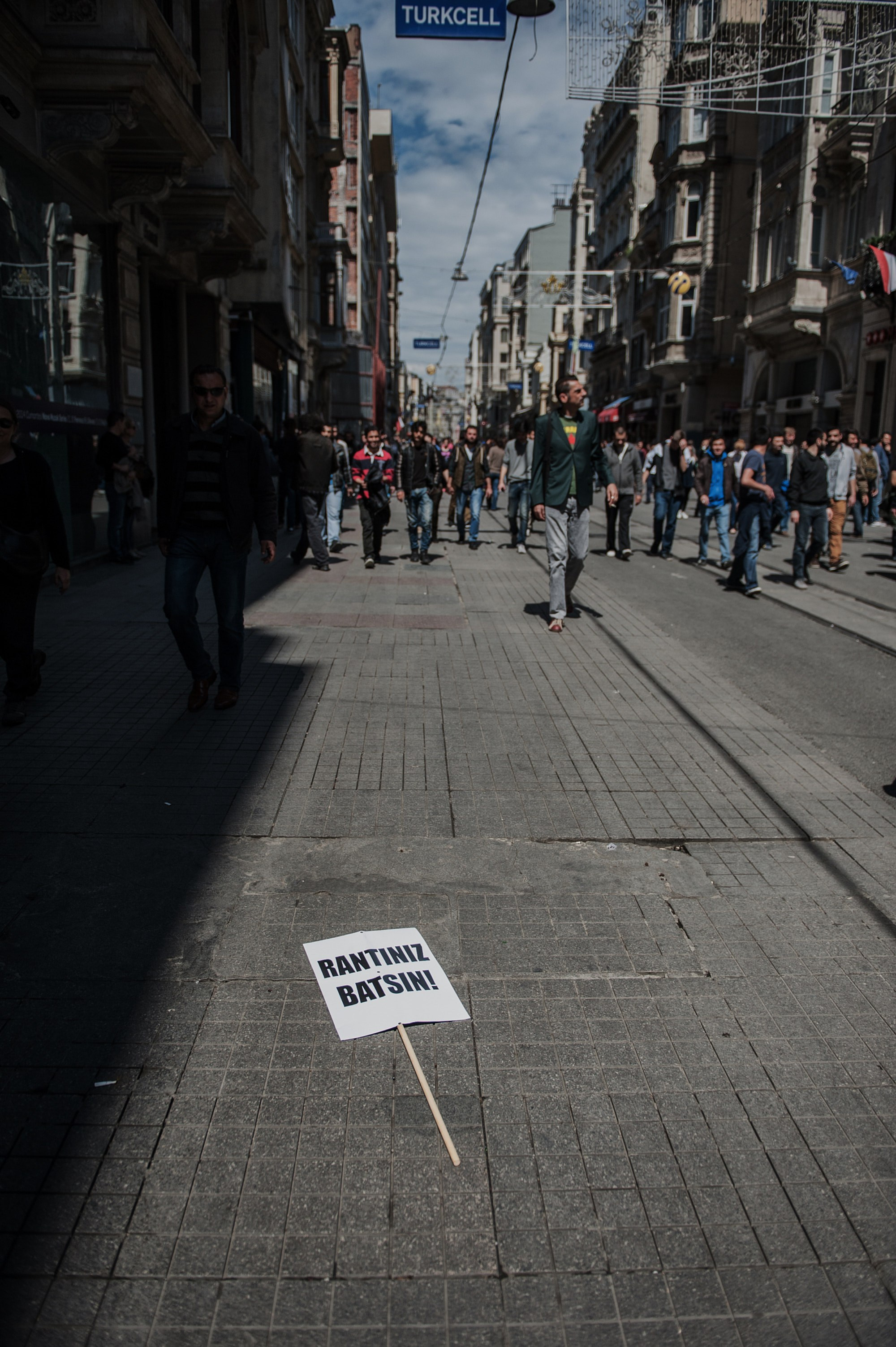 Документальная фотография — проект «Стамбул многоликий» | Дмитрий Тарасов. Репортажный фотограф в Москве — Дмитрий Тарасов | Съёмка мероприятий, концертов, корпоративов