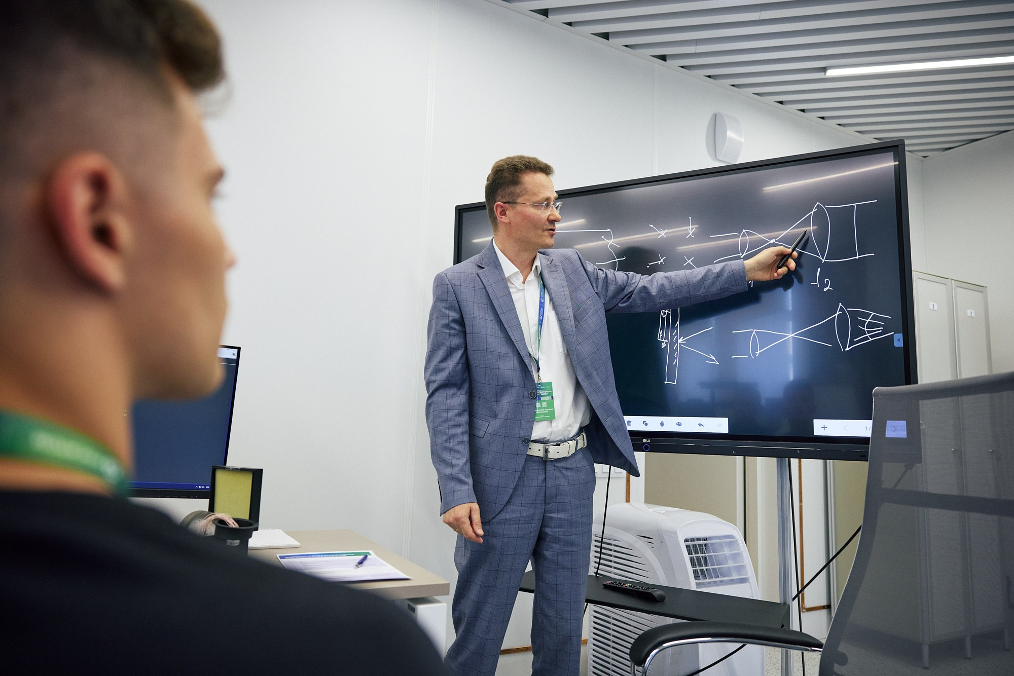 МГУ. Школа Тамма. Репортажный фотограф в Москве — Дмитрий Тарасов | Съёмка мероприятий, концертов, корпоративов