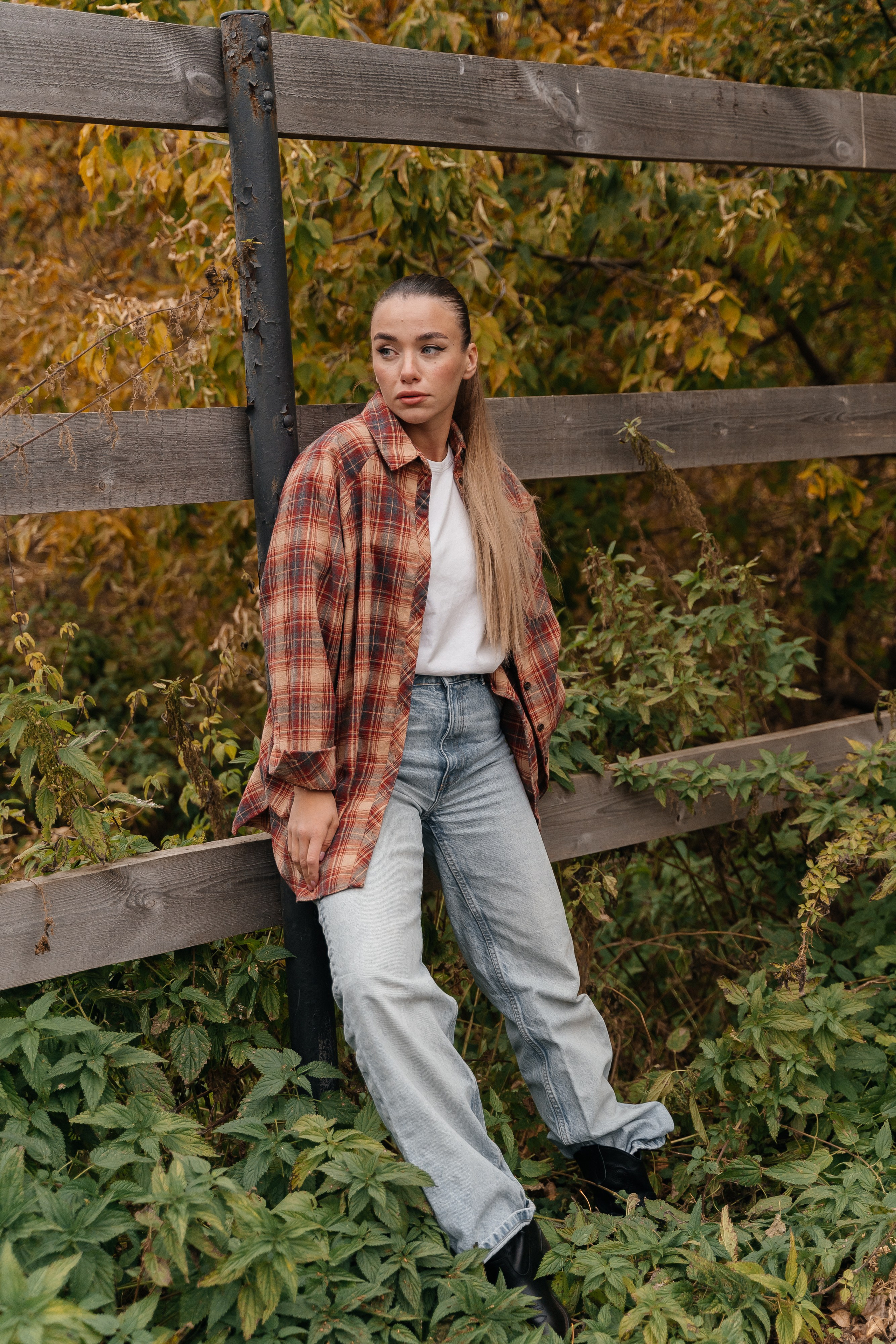 Никита, Аня, Лёва и Миша. Волик Мария