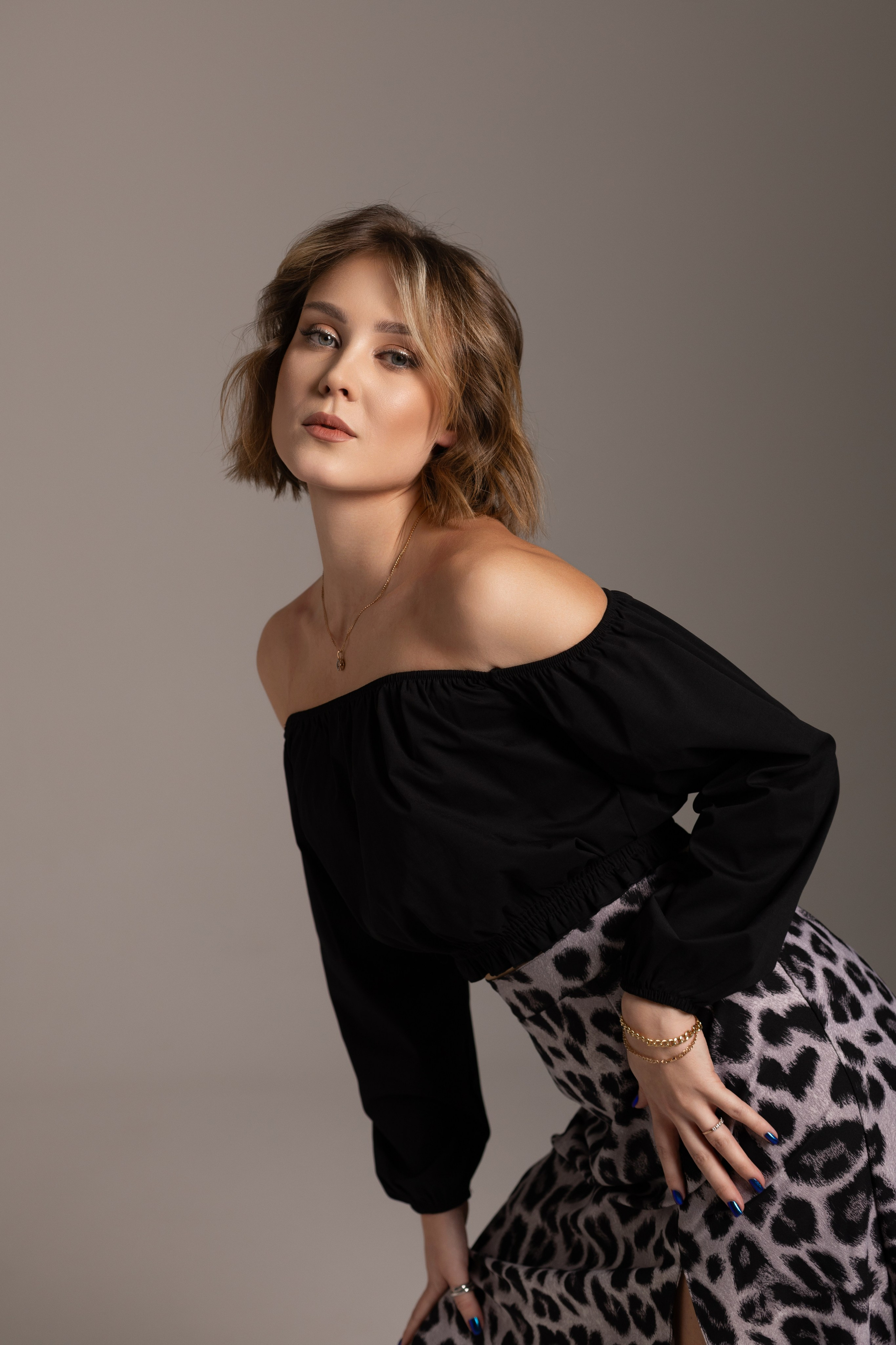 Циклорама. Фотограф в Краснодарском крае