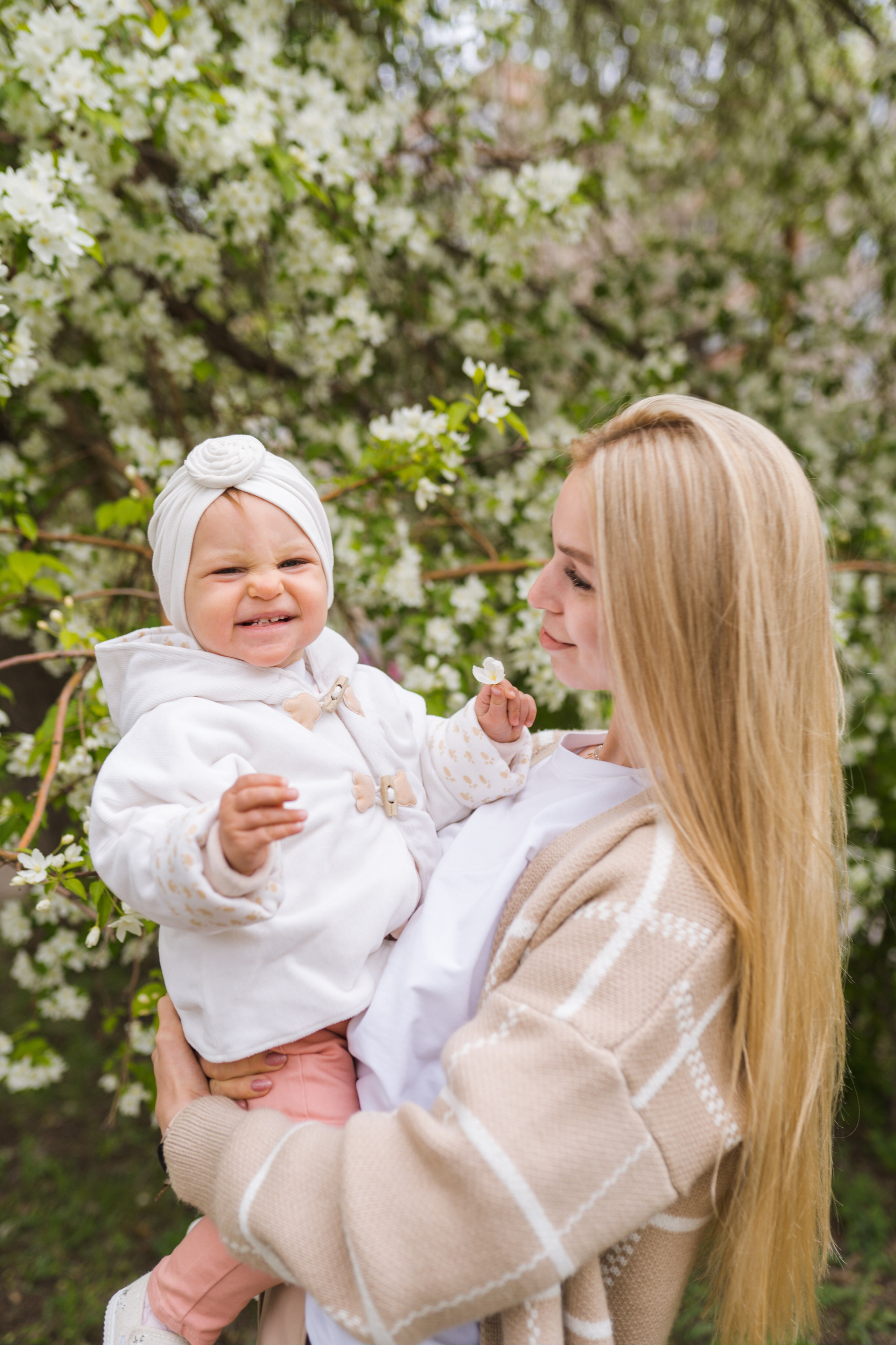 Семейная фотосессия. Свадебный, портретный и репортажный фотограф в Екатеринбурге
