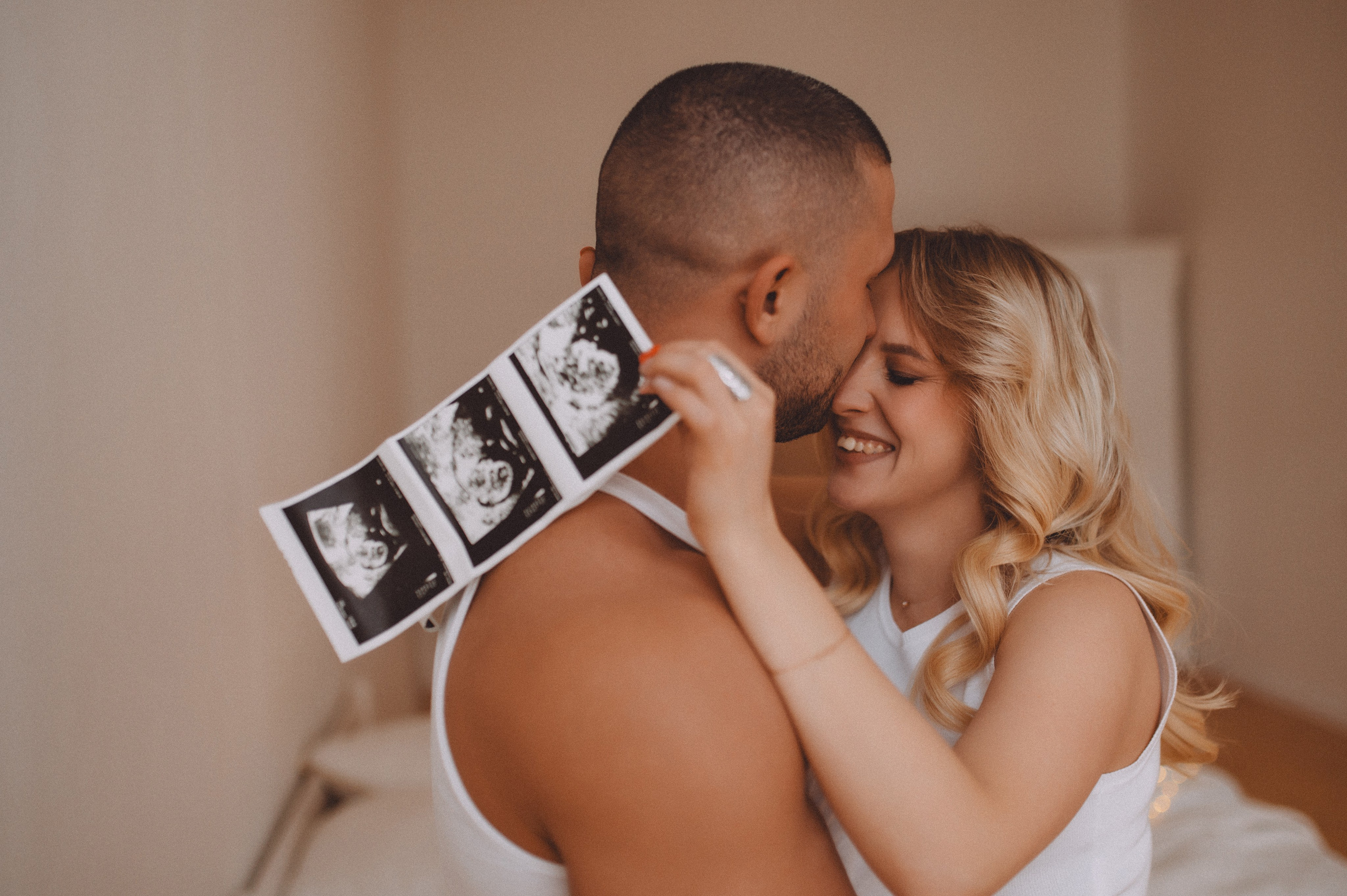 ❤️. Свадебный фотограф в Санкт-Петербурге