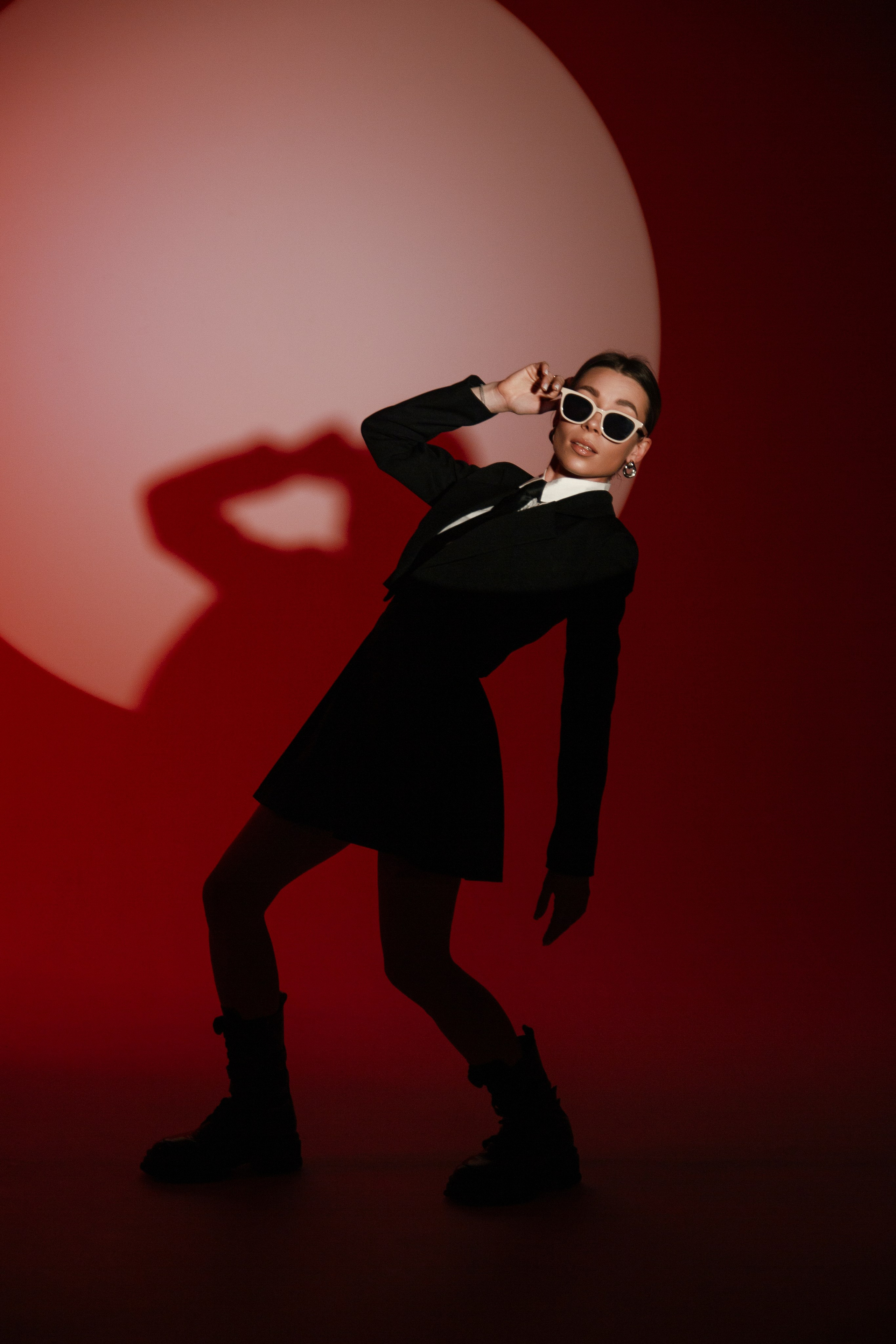 Алена. Профессиональный фотограф в Санкт-Петербурге