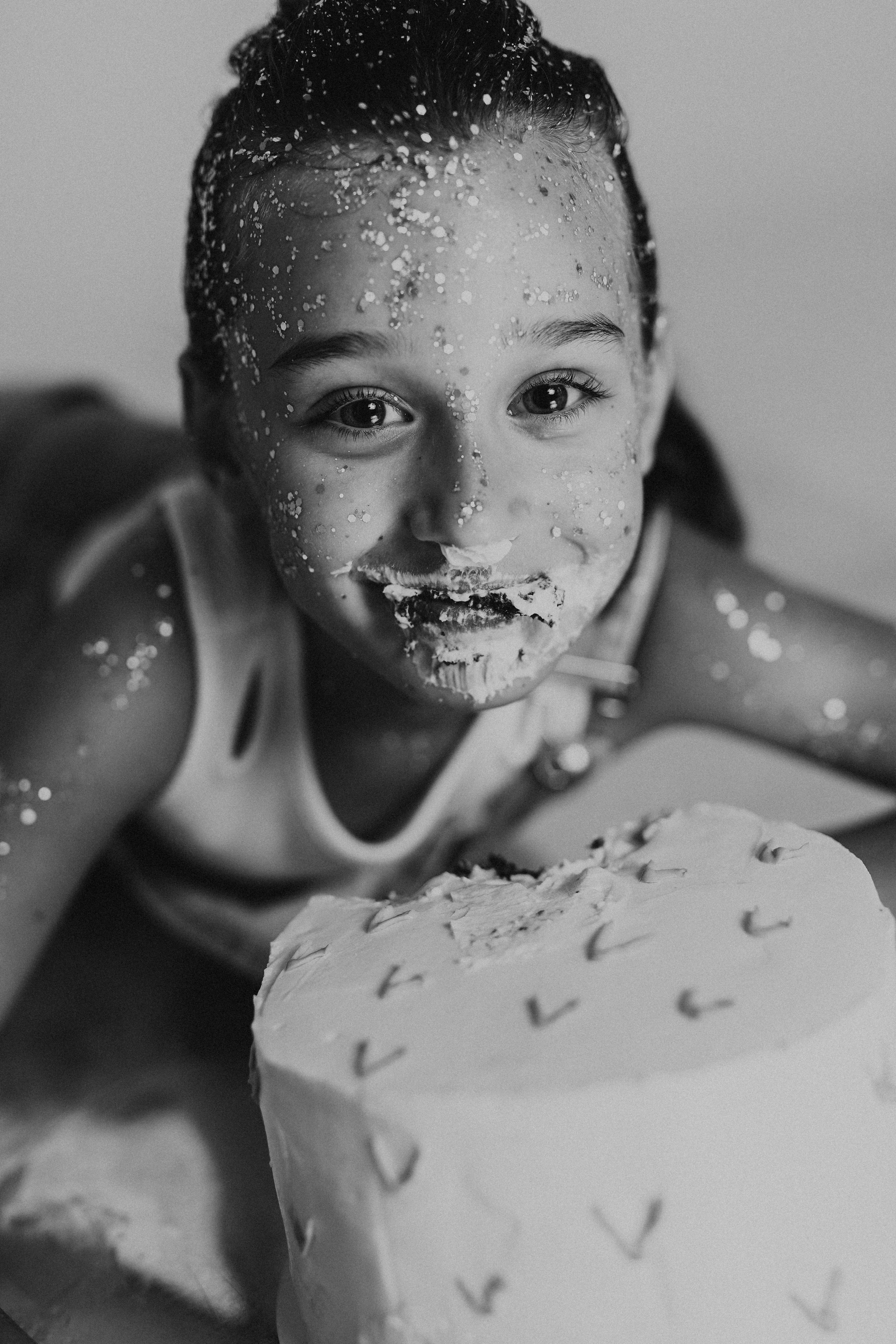 Зое 7!!!. Фотограф Наталья Колганова