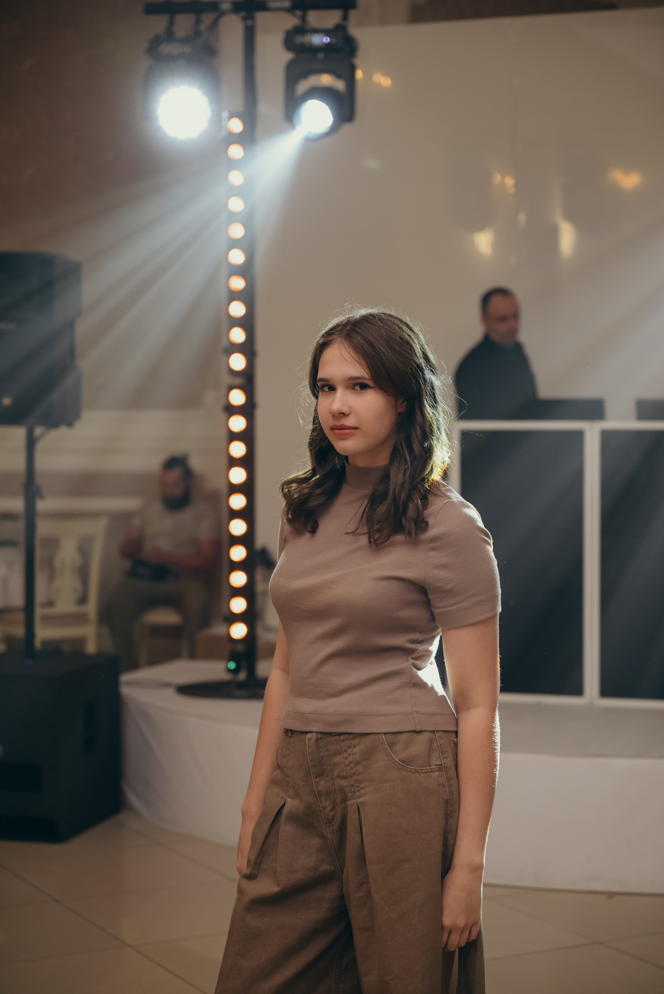 Выпускной 2025. Фотограф в Саратове и Энгельсе — Склярова Дарья