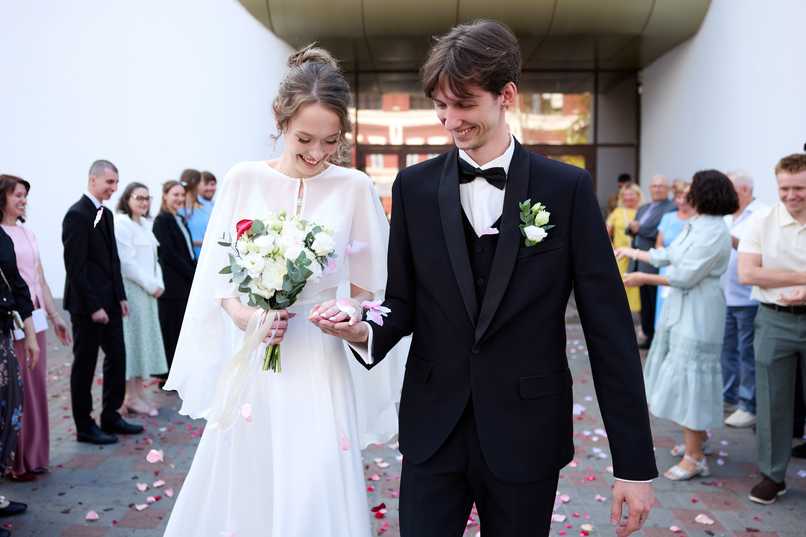 Свадебный фотограф Киров. Александр Прозоров. Александр Прозоров фотограф в Кирове