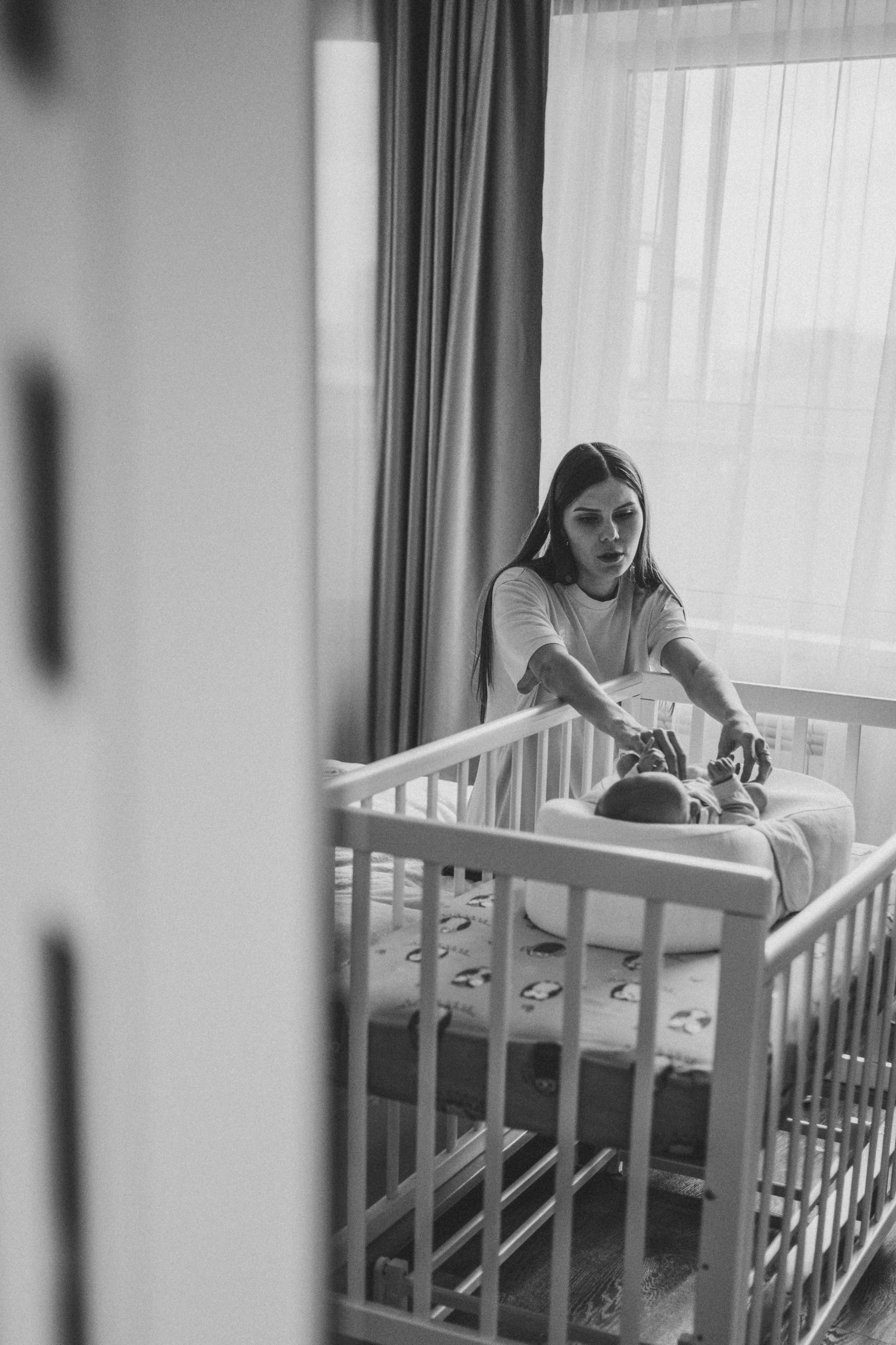 Семейные съемки. Фотограф Голенева Анастасия