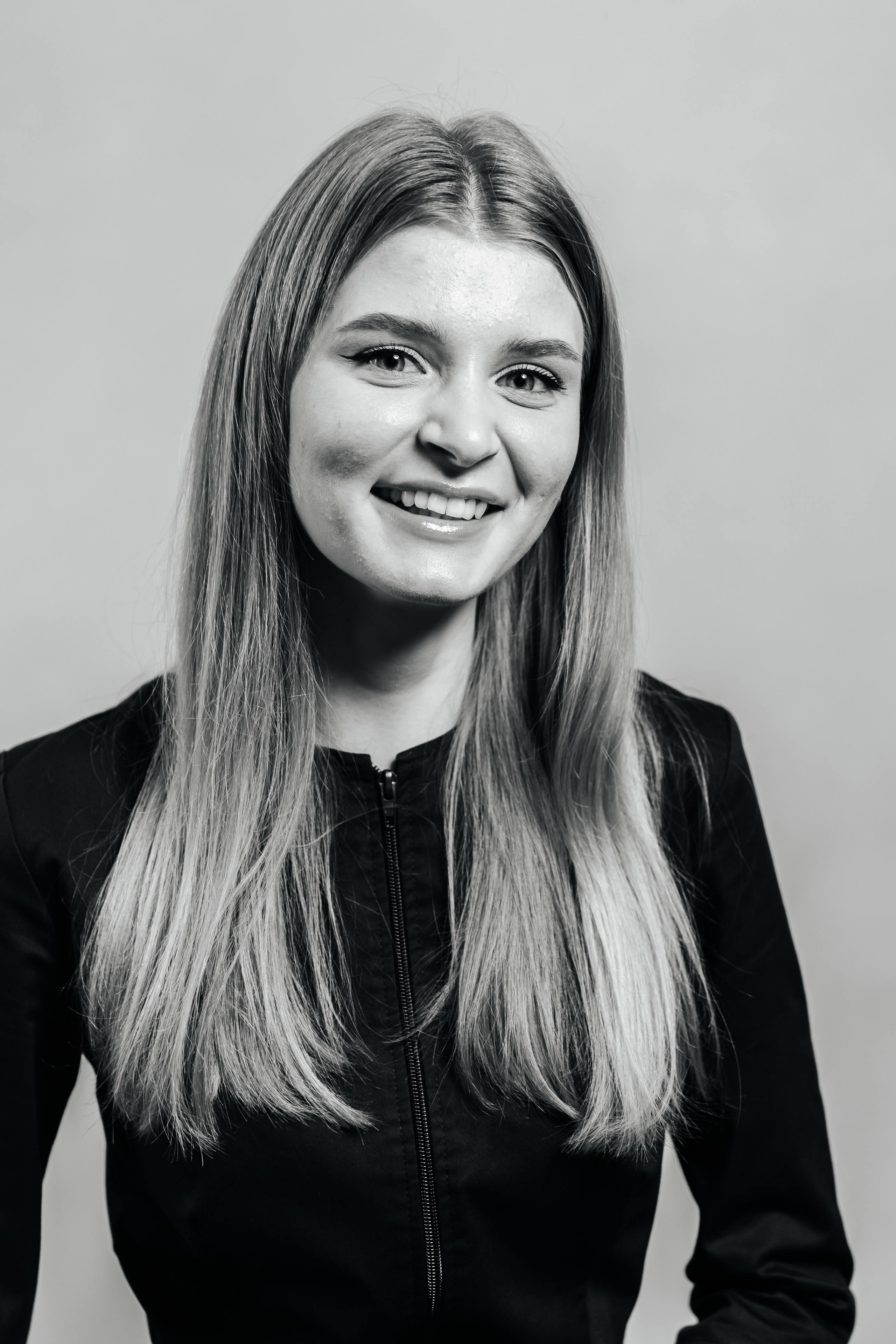 Нестандартные портреты для докторов стоматологии Da Vinci. Лихошерстов Андрей — фотограф для бизнеса из Сибири