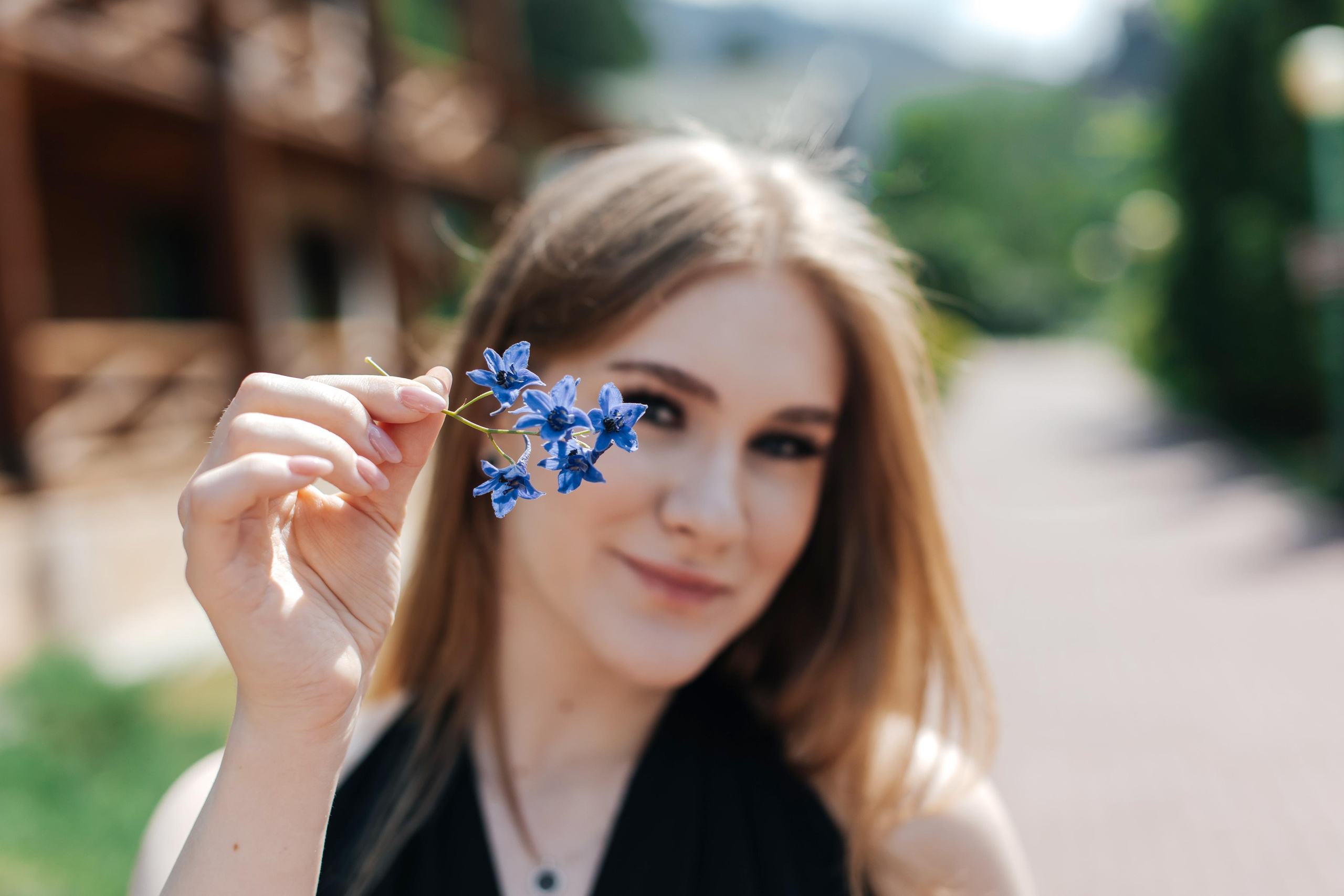 Сезонный контент для эко-курорта Марьин Остров. Лихошерстов Андрей — фотограф для бизнеса из Сибири