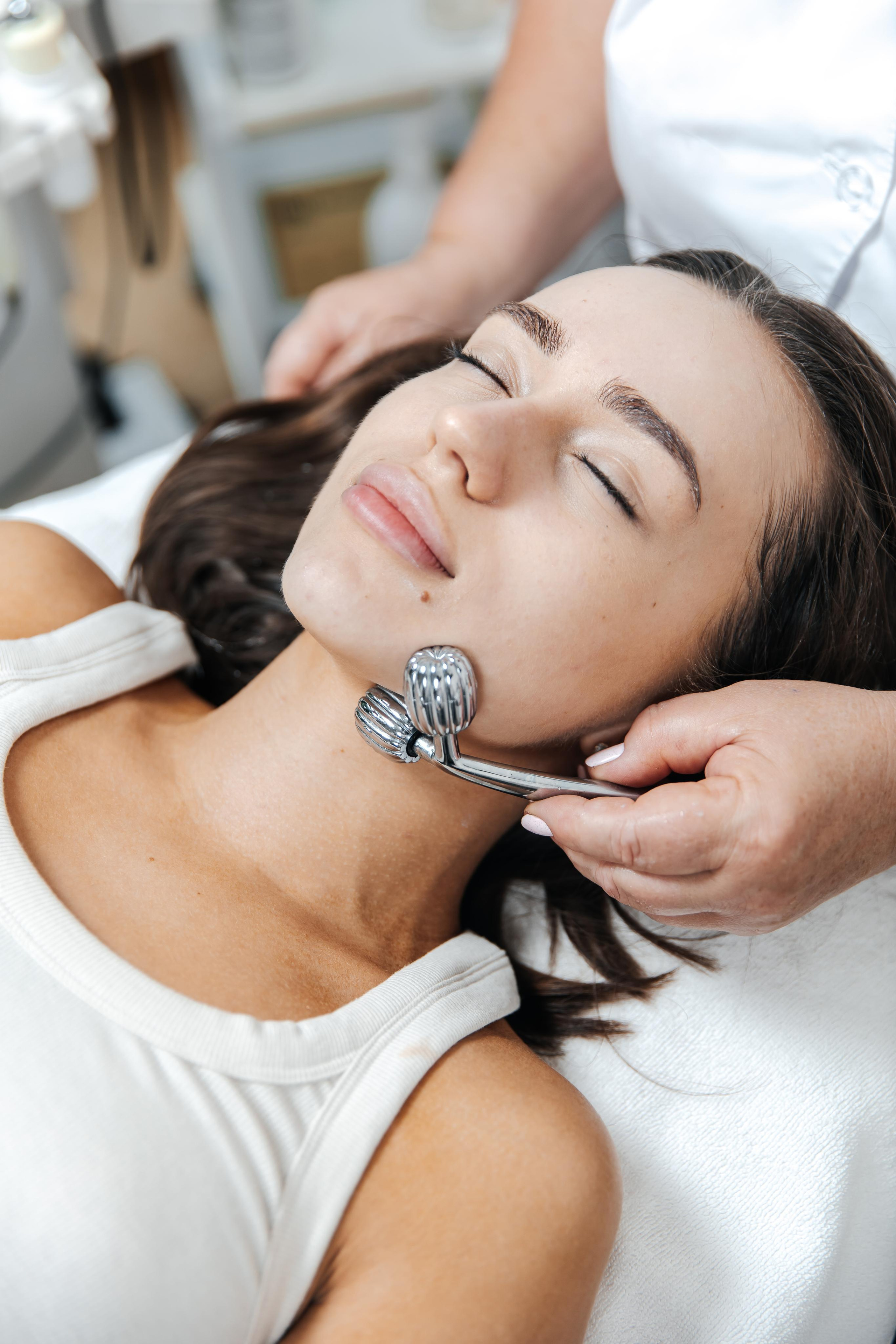 Сезонный контент для эко-курорта Марьин Остров. Лихошерстов Андрей — фотограф для бизнеса из Сибири