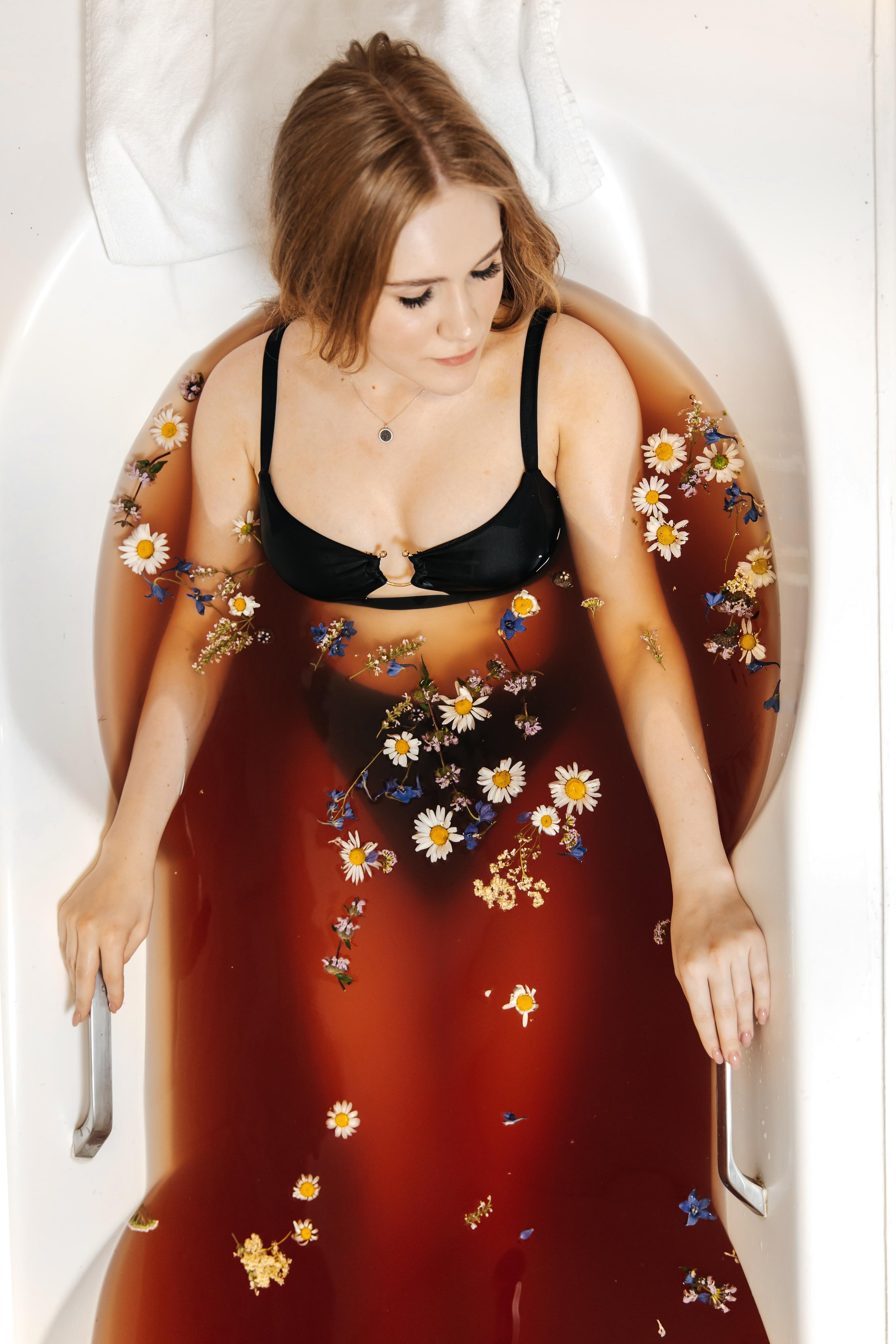 Сезонный контент для эко-курорта Марьин Остров. Лихошерстов Андрей — фотограф для бизнеса из Сибири