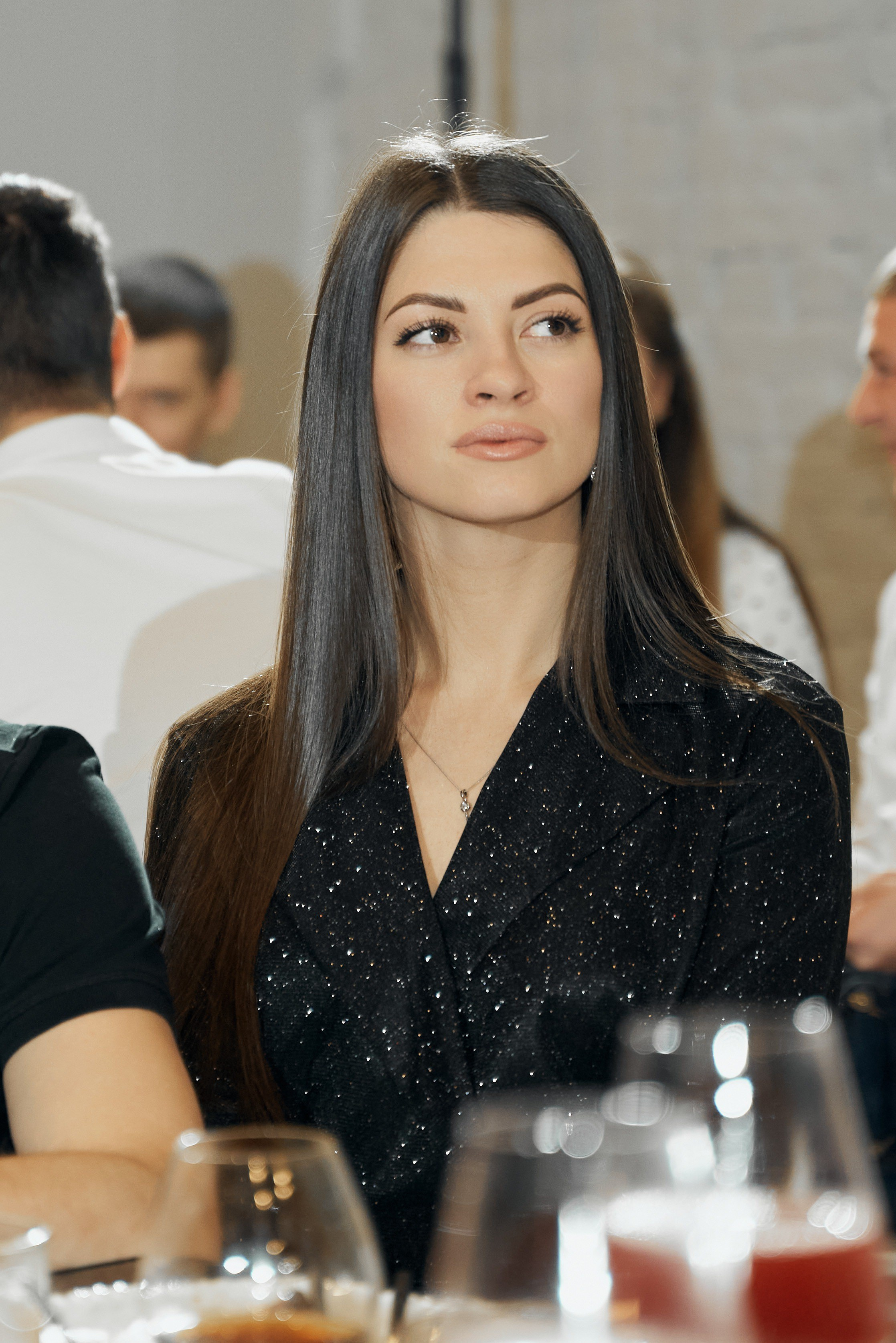 Корпоратив. Свадебный фотограф Александр Браво