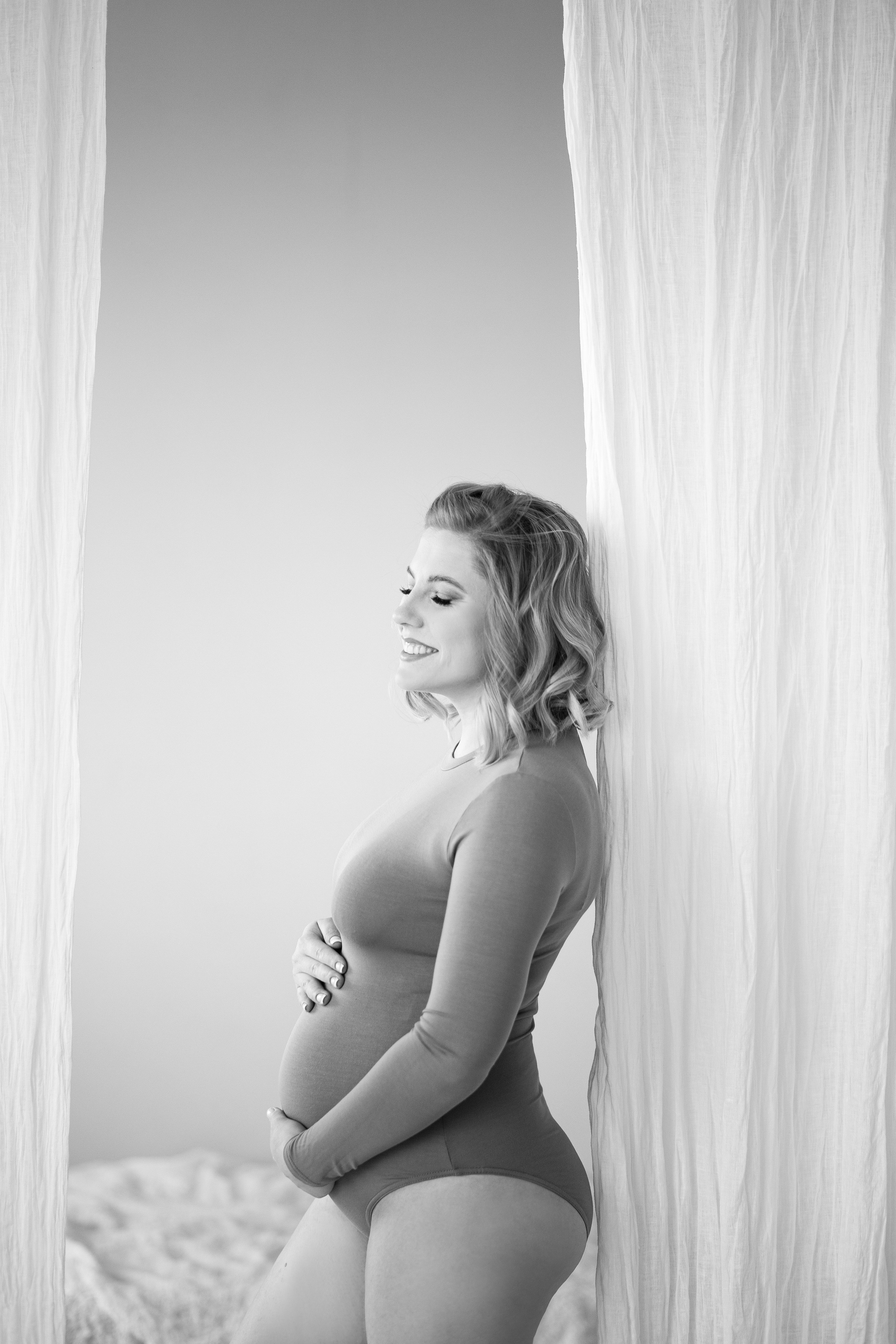 Светлана и Кирилл. Семейный фотограф в Екатеринбурге и Красноуфимске Евгения Лягаева