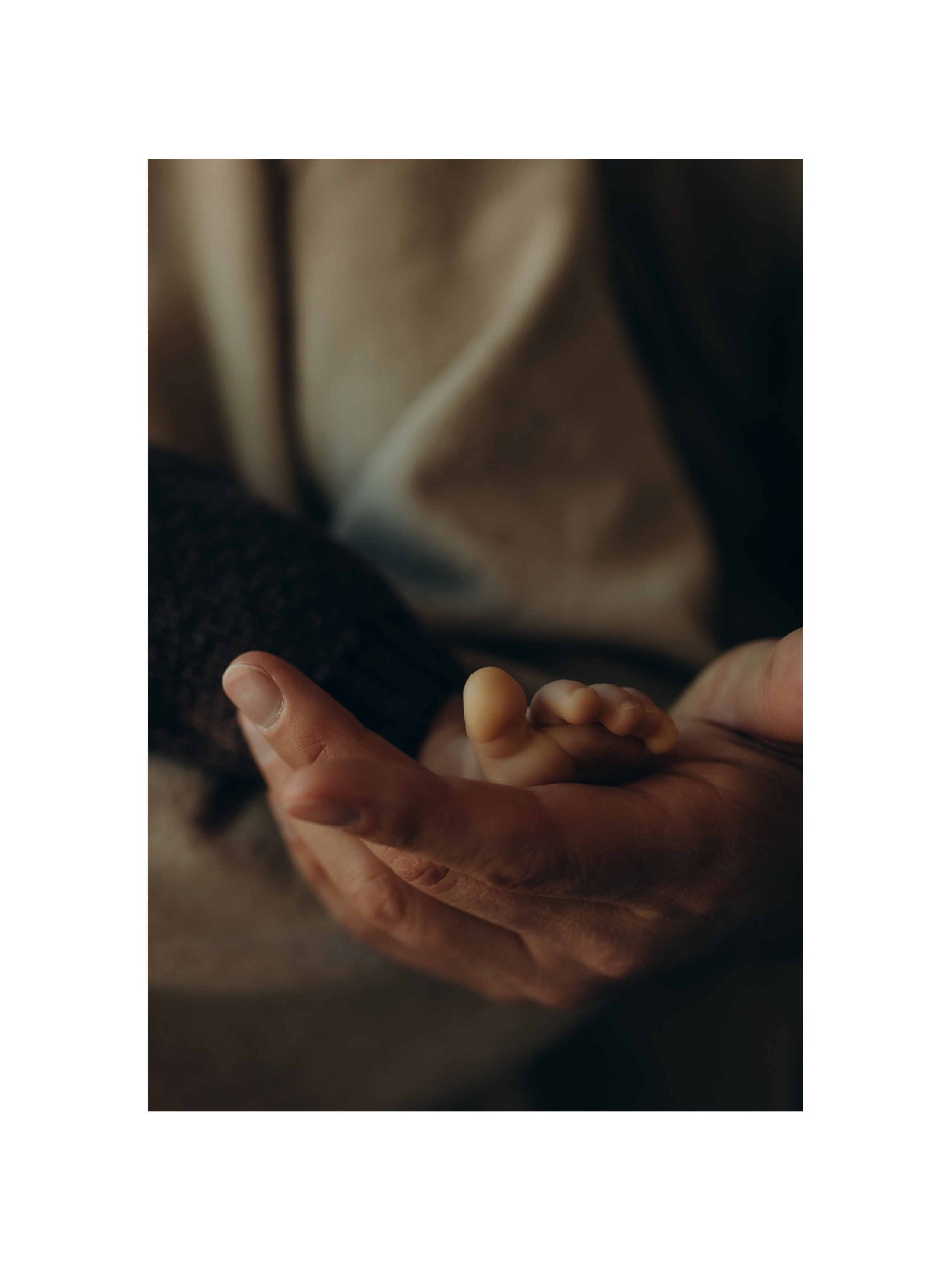 Твоя первая фотосессия в студии. Ваш фотограф АНАстасия Земскова