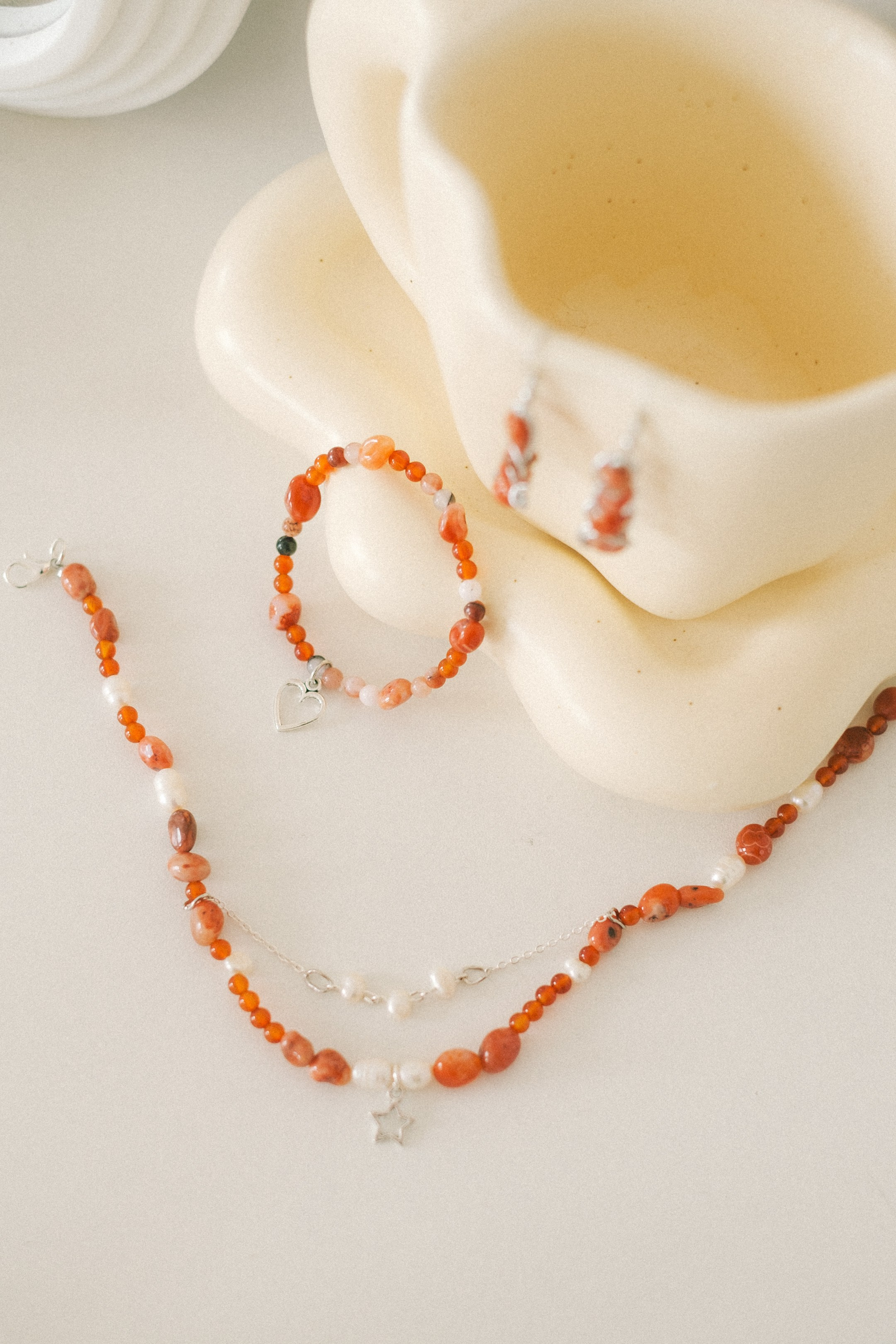 Контент-съемки