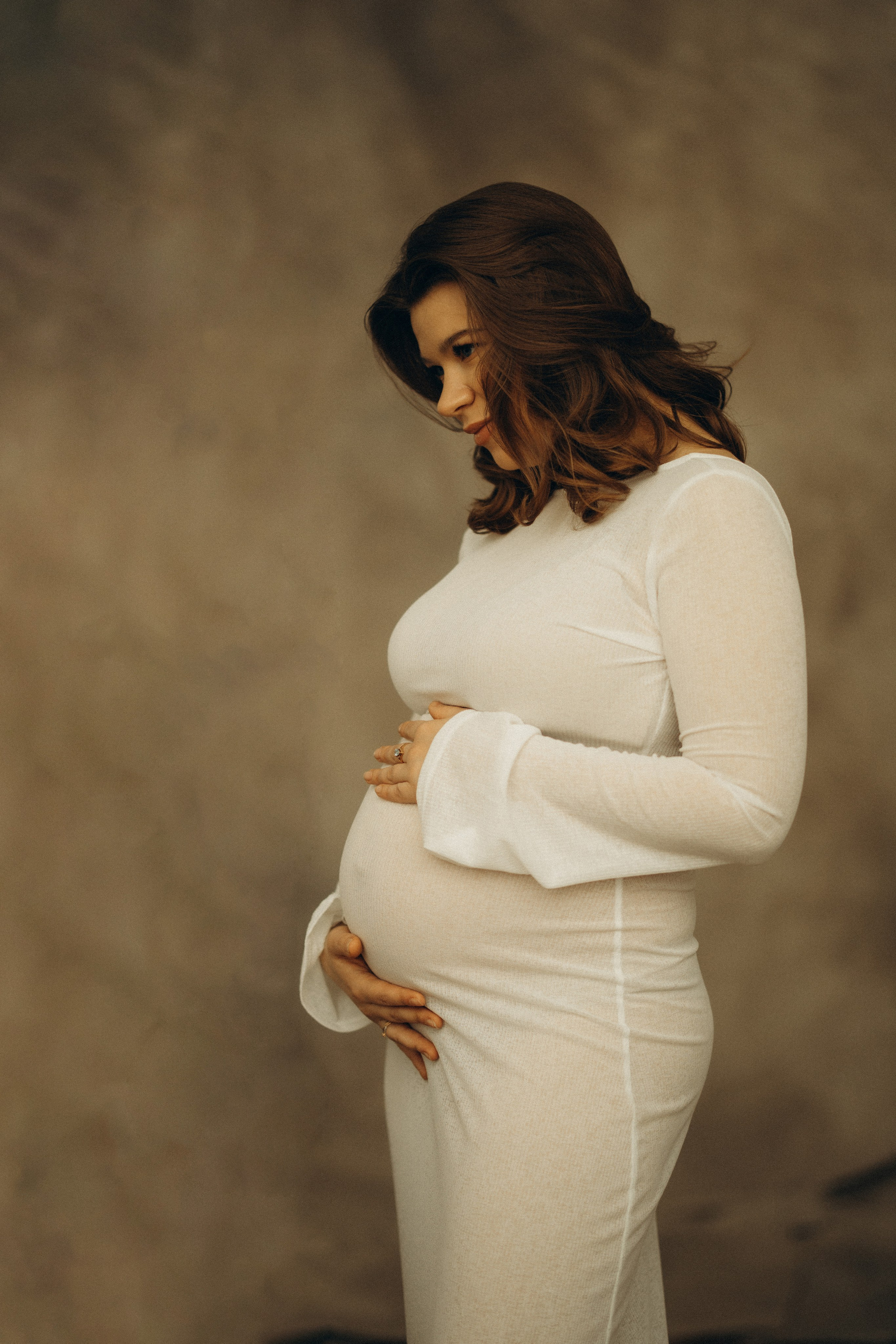 Анастасия. Семейный фотограф Вероника Каюрова Ярославль