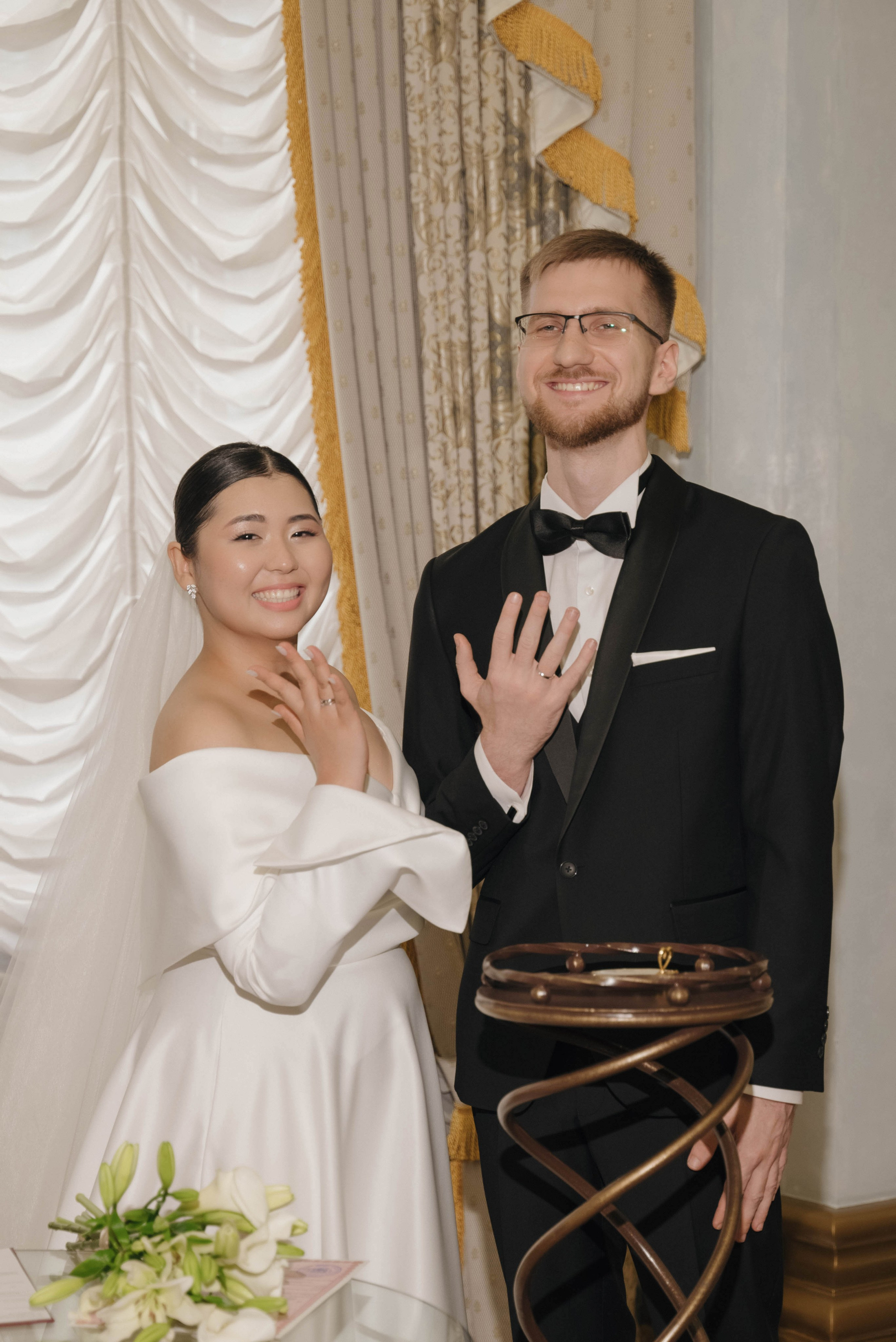 ХОЧЕШЬ КОНФЕТКУ?. Фотограф в Тюмени Марьяна Чирикова