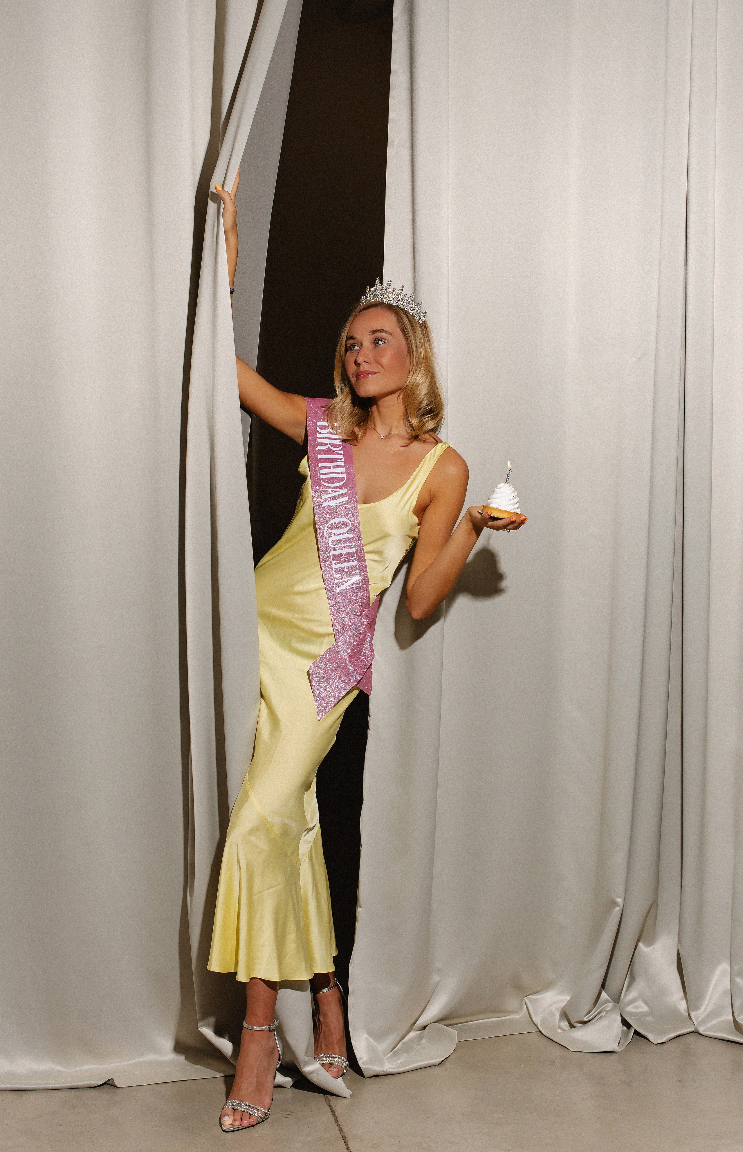 Полина. Фотограф москва