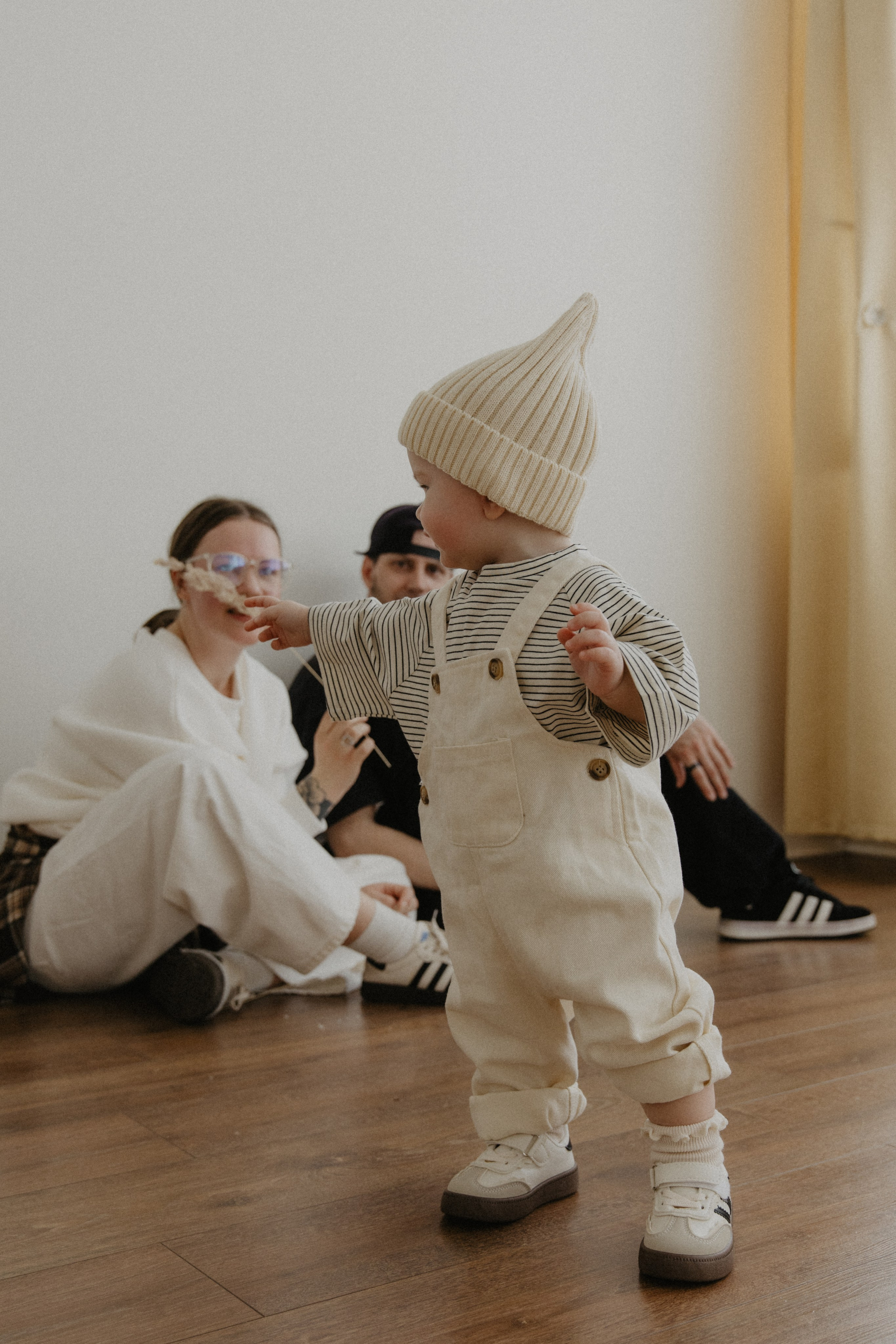 Фотосессия ко дню рождения принцессы. Фотограф Муратова Алена