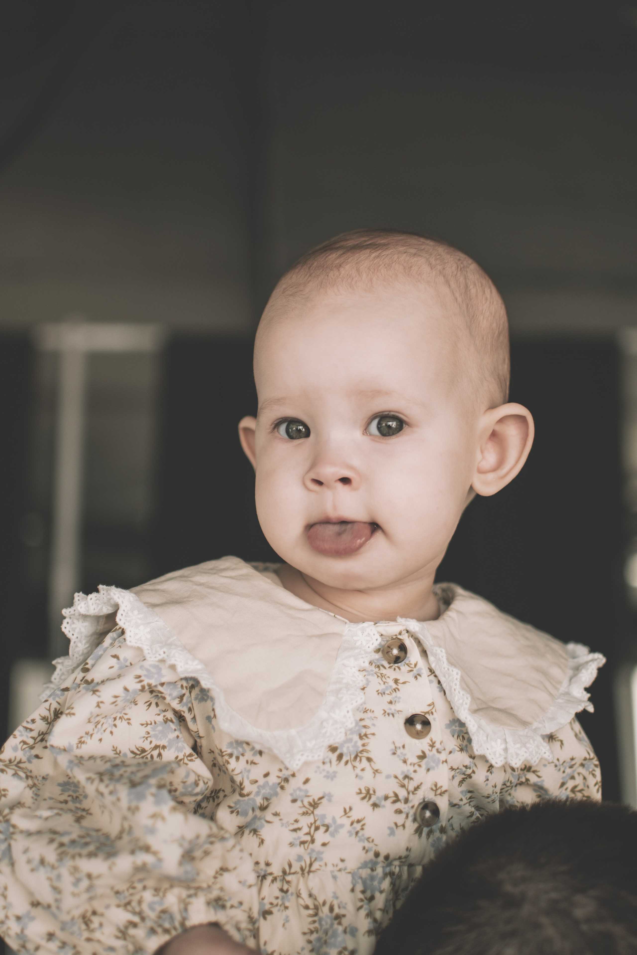Начальнице годик!. Семейный и свадебный фотограф Губкинский и Ставрополь