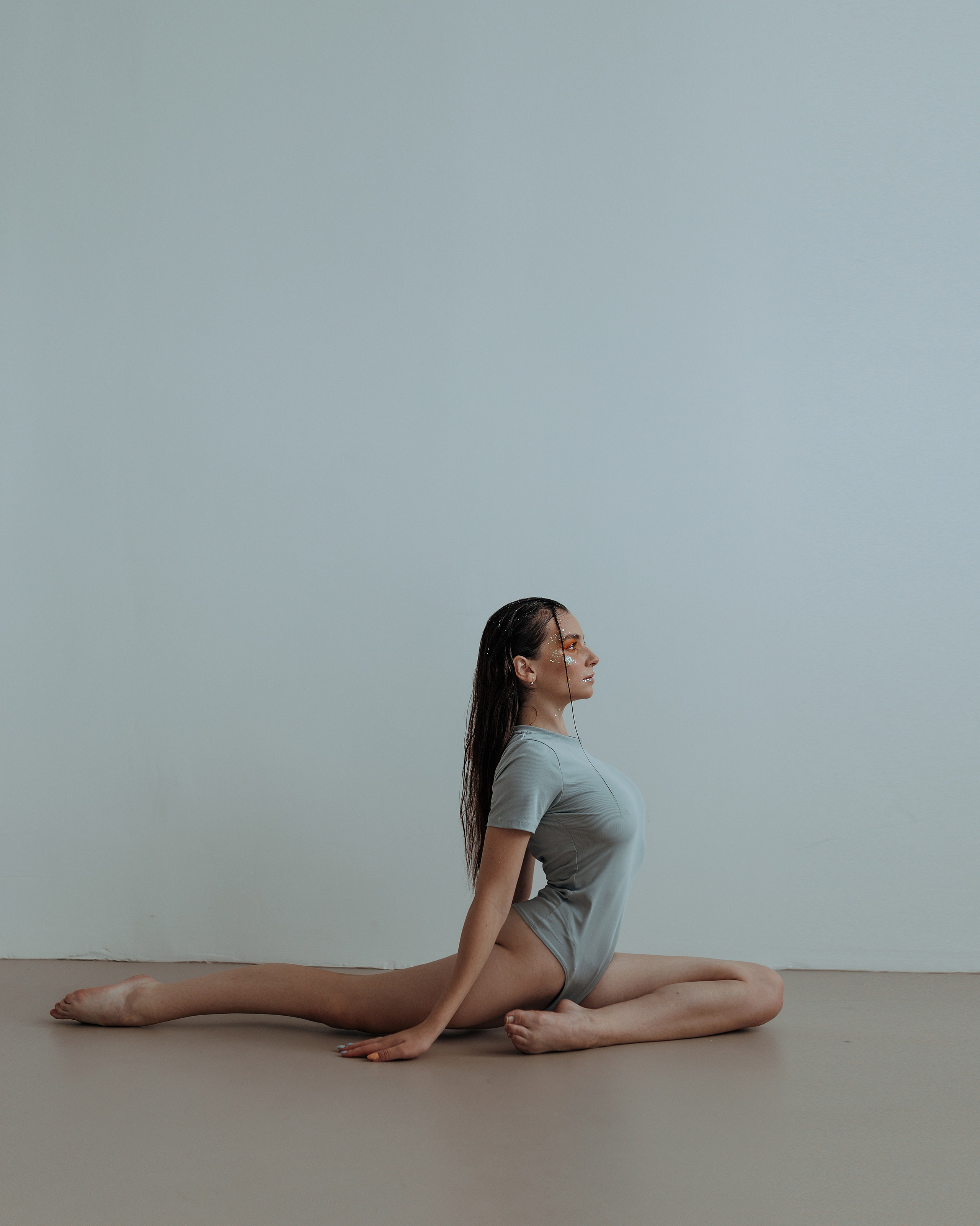 Полина. DARYA.BELKINA