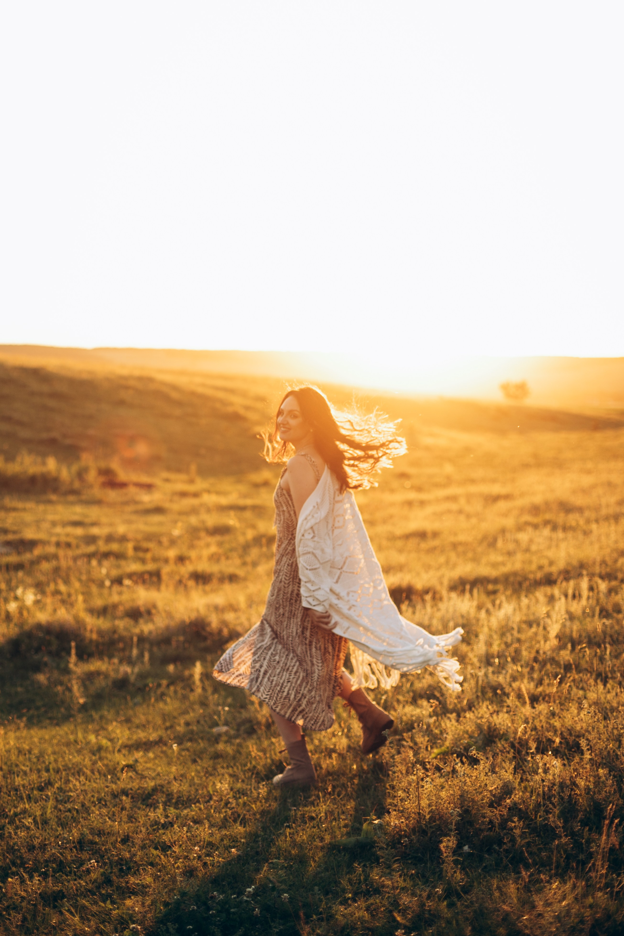 Love-story. Фотограф в Саратове