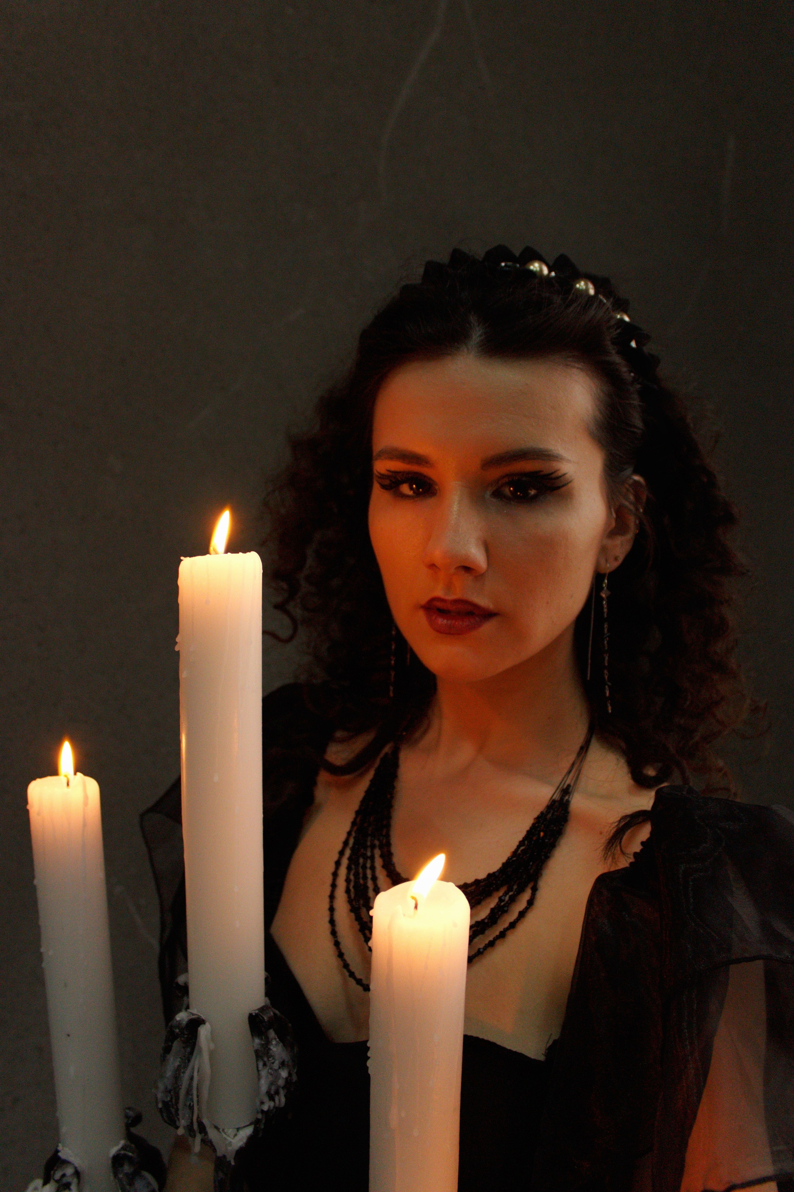 Прайс. Фотограф Анастасия Москва|Одинцово