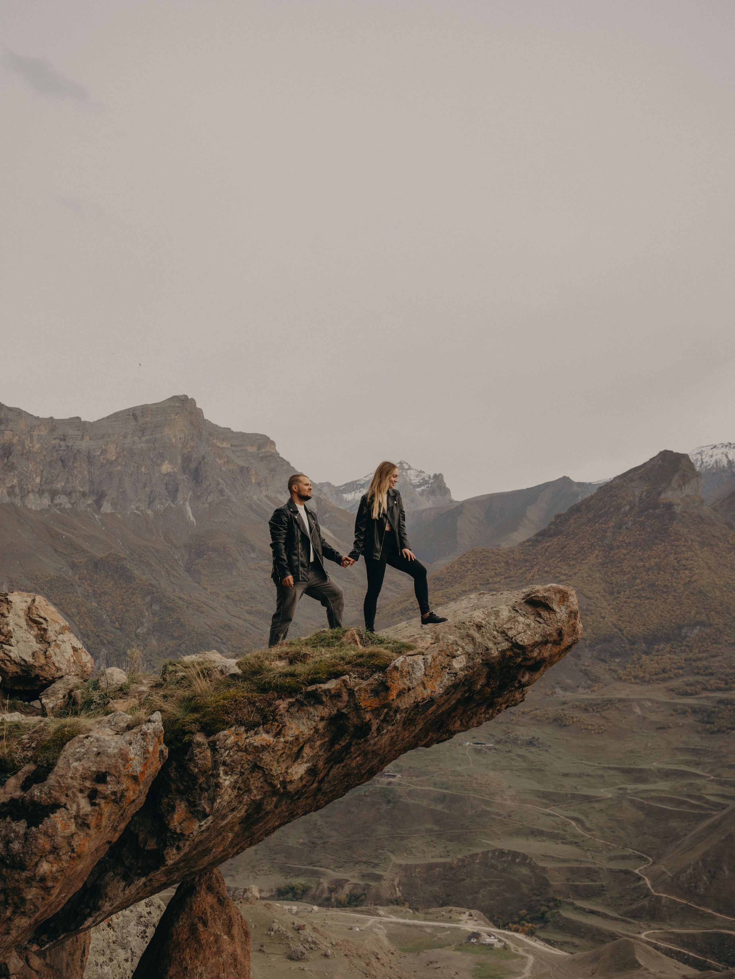 В&Т. Свадебный фотограф Ирина Беляева Пятигорск|Кисловодск|Эльбрус|Домбай