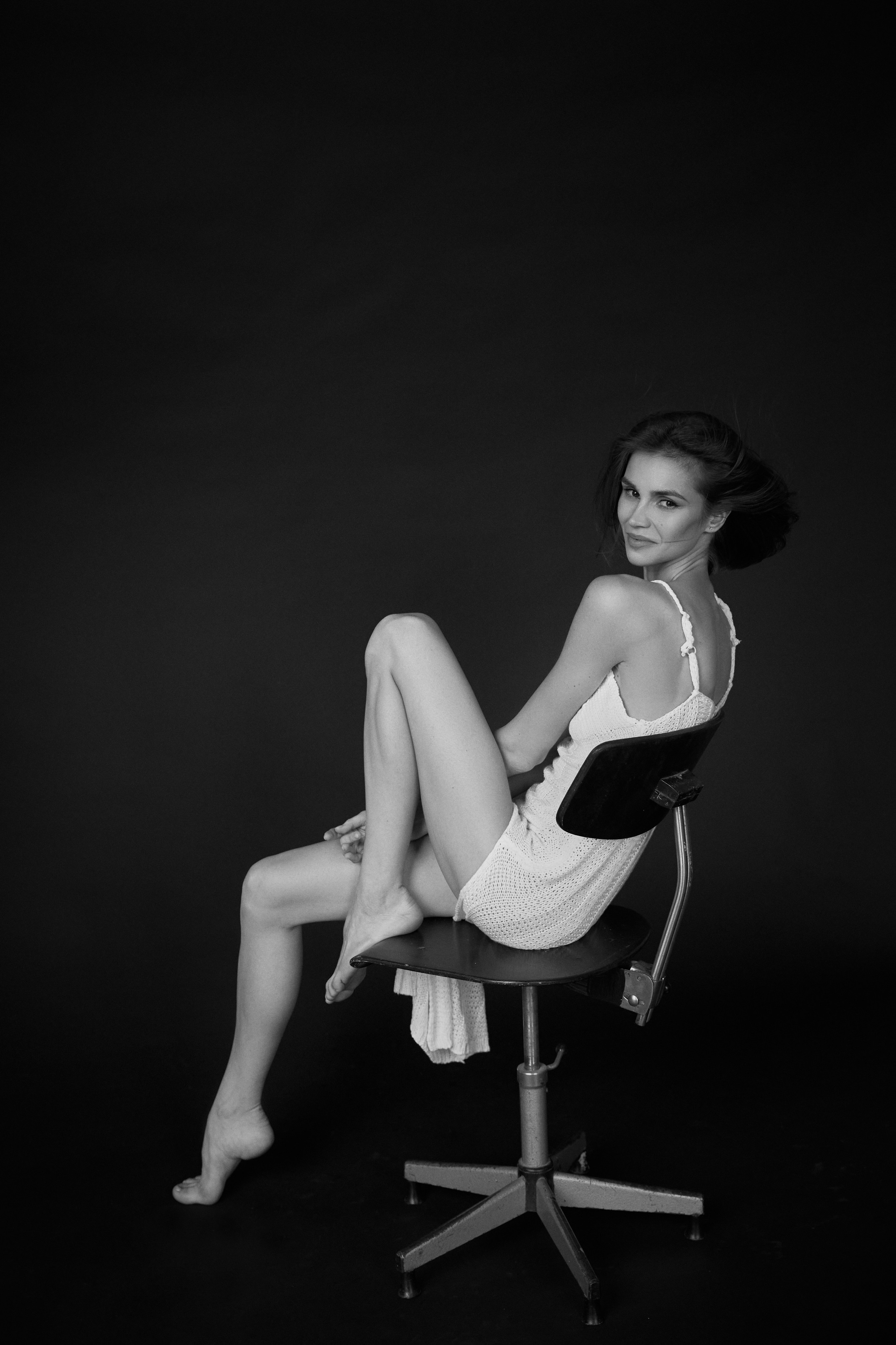 Портфолио. Фотограф в Москве Ольга Ковач