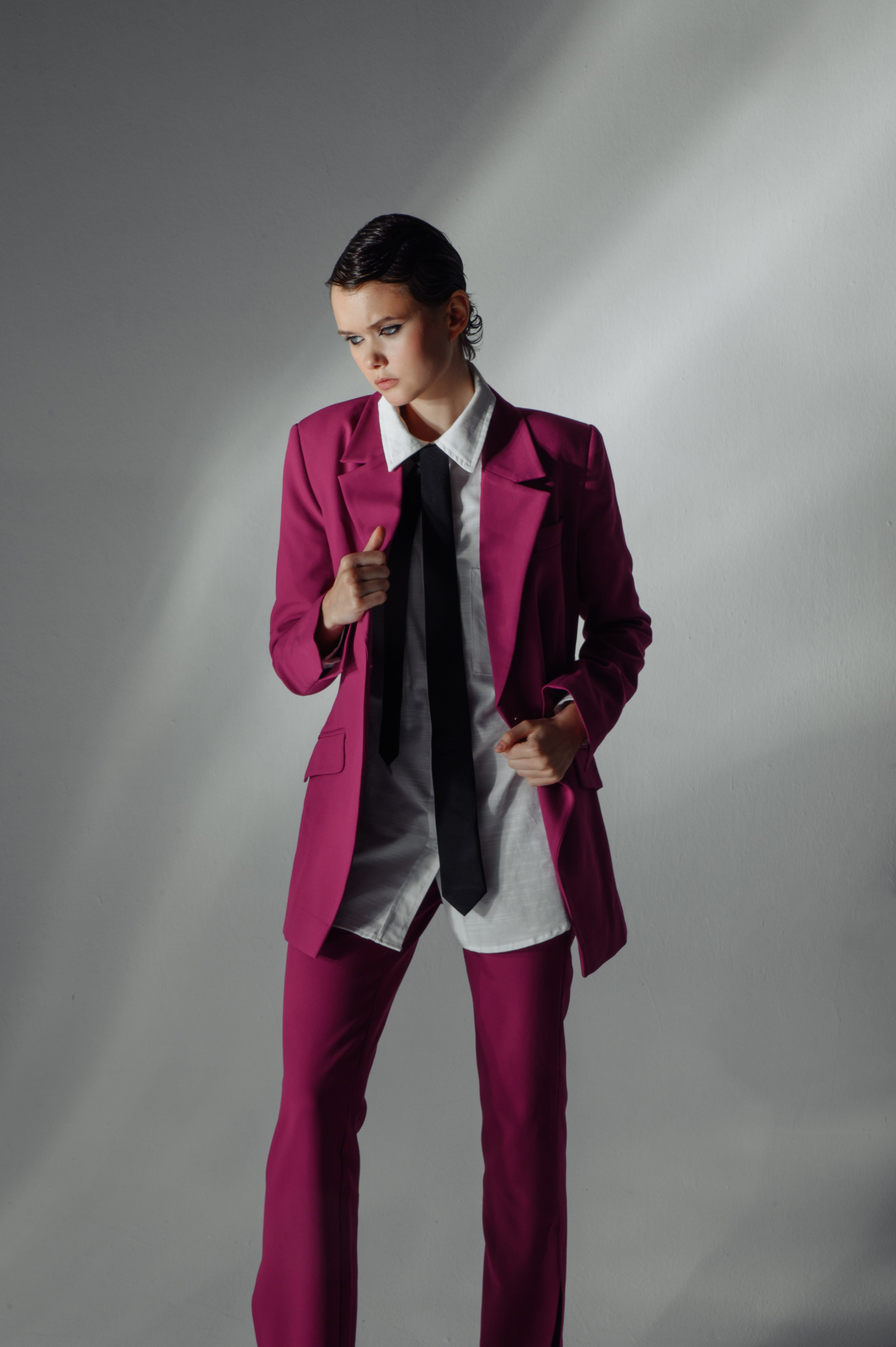 Снепы и Тесты. Фотограф Регина Клименко Москва, Московская область