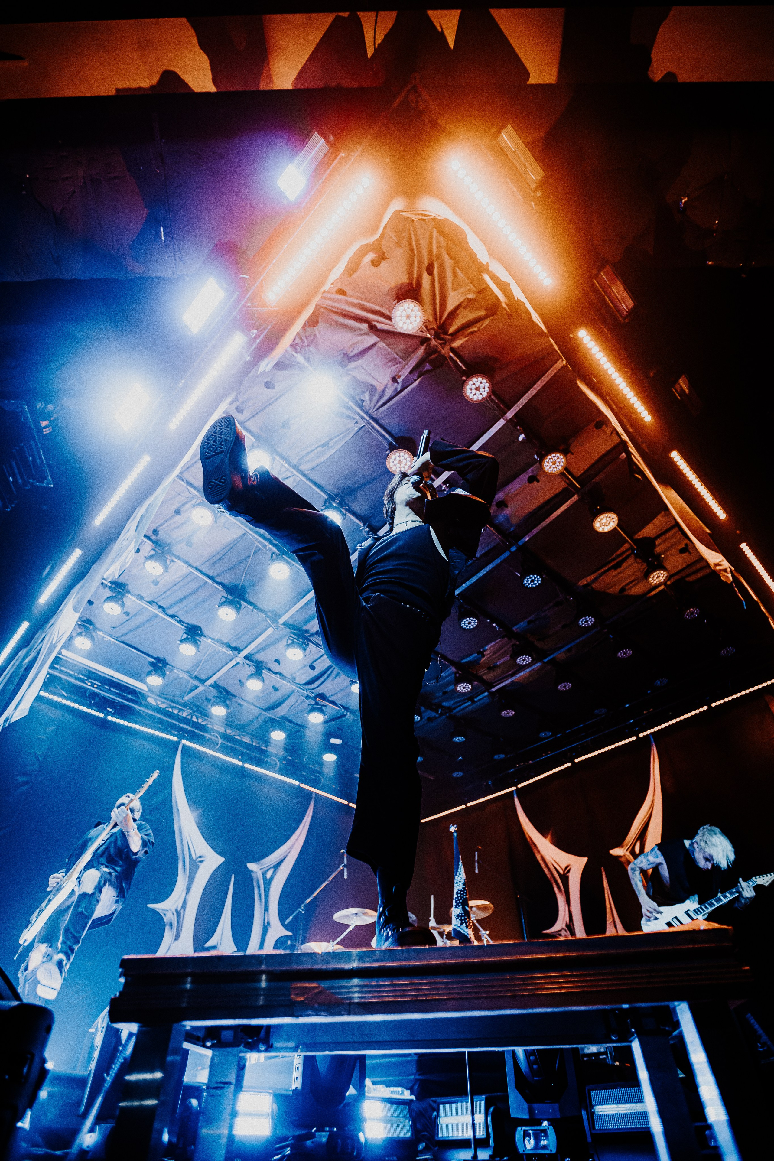 Wildways | 16.11.24 | Sound