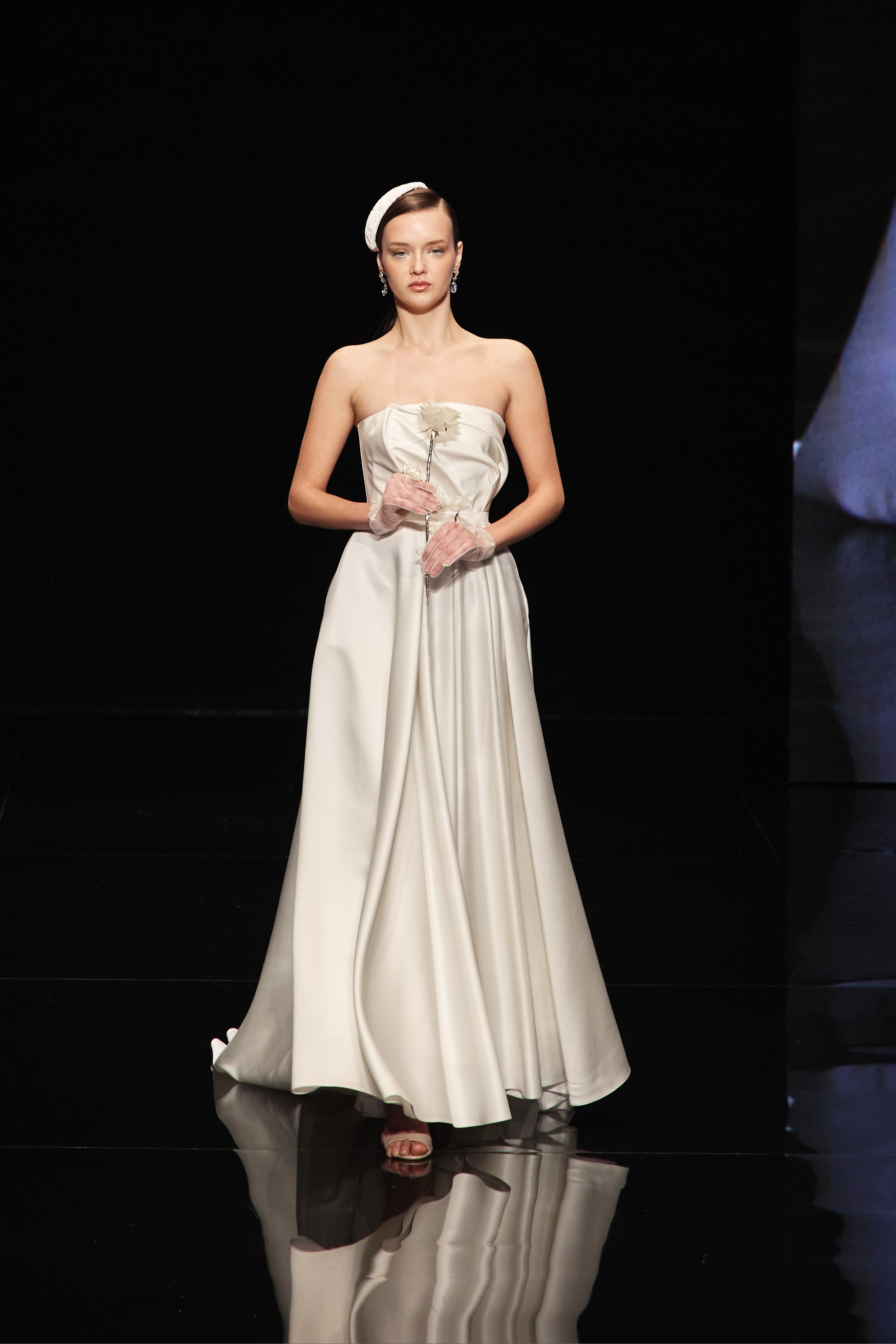 St. Petersburg Fashion Week april 25. Контент фотограф в Санкт-Петербурге Иванова Юлия