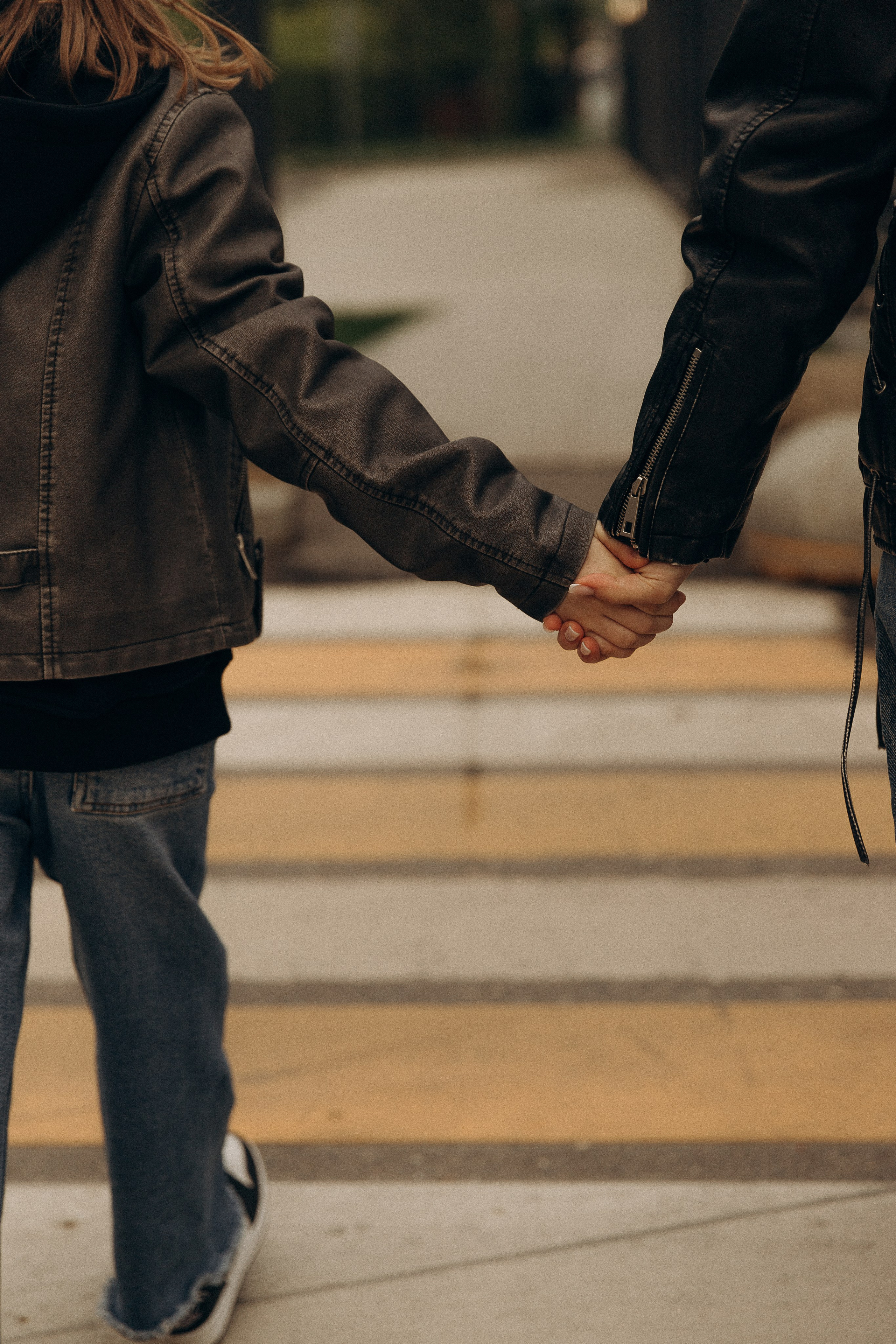 Красногвардейские пруды. Детский и семейный фотограф в Москве Светлана Шабалина
