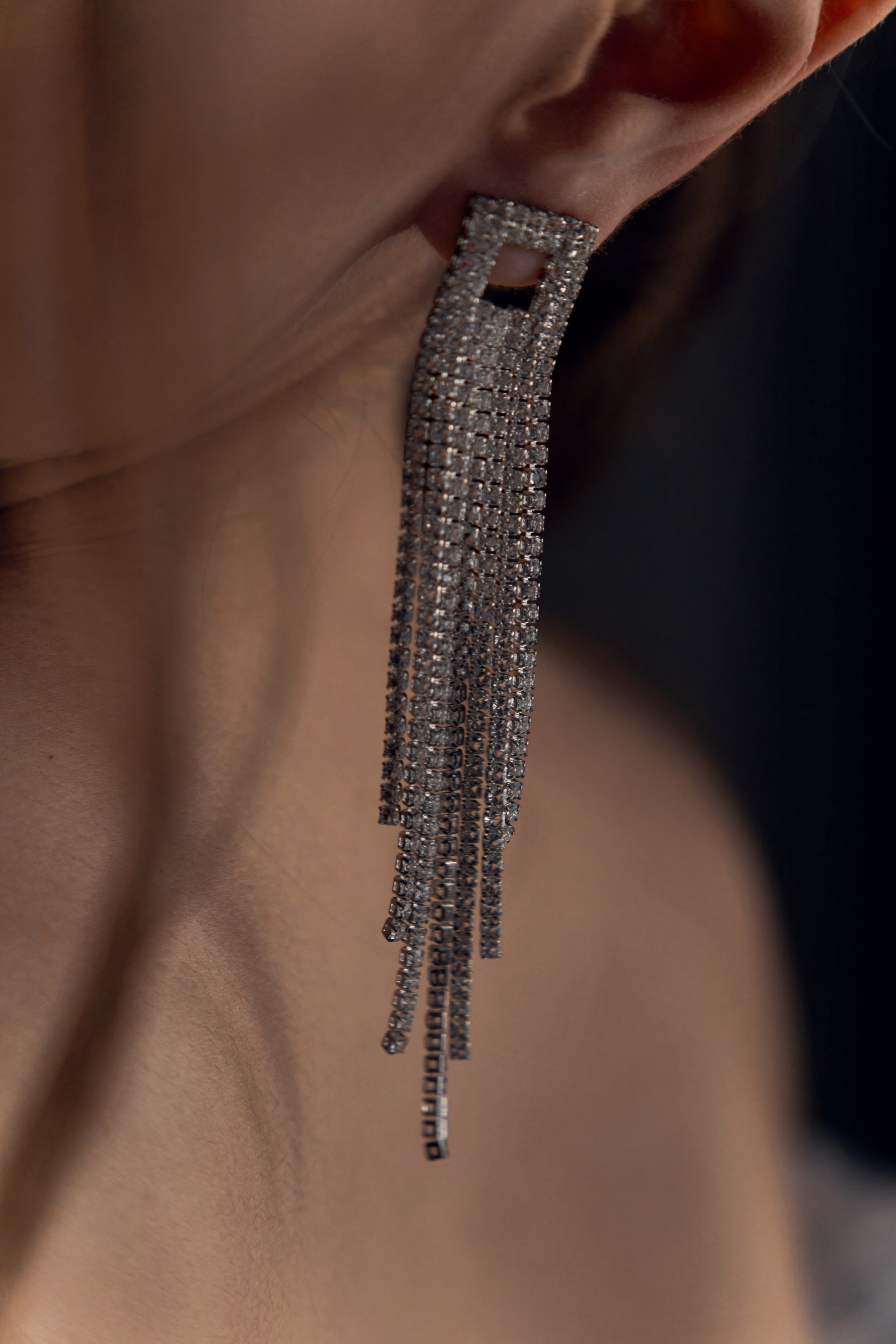 N&D. ФОТОГРАФ ЧИКАЧЕВ КИРИЛЛ