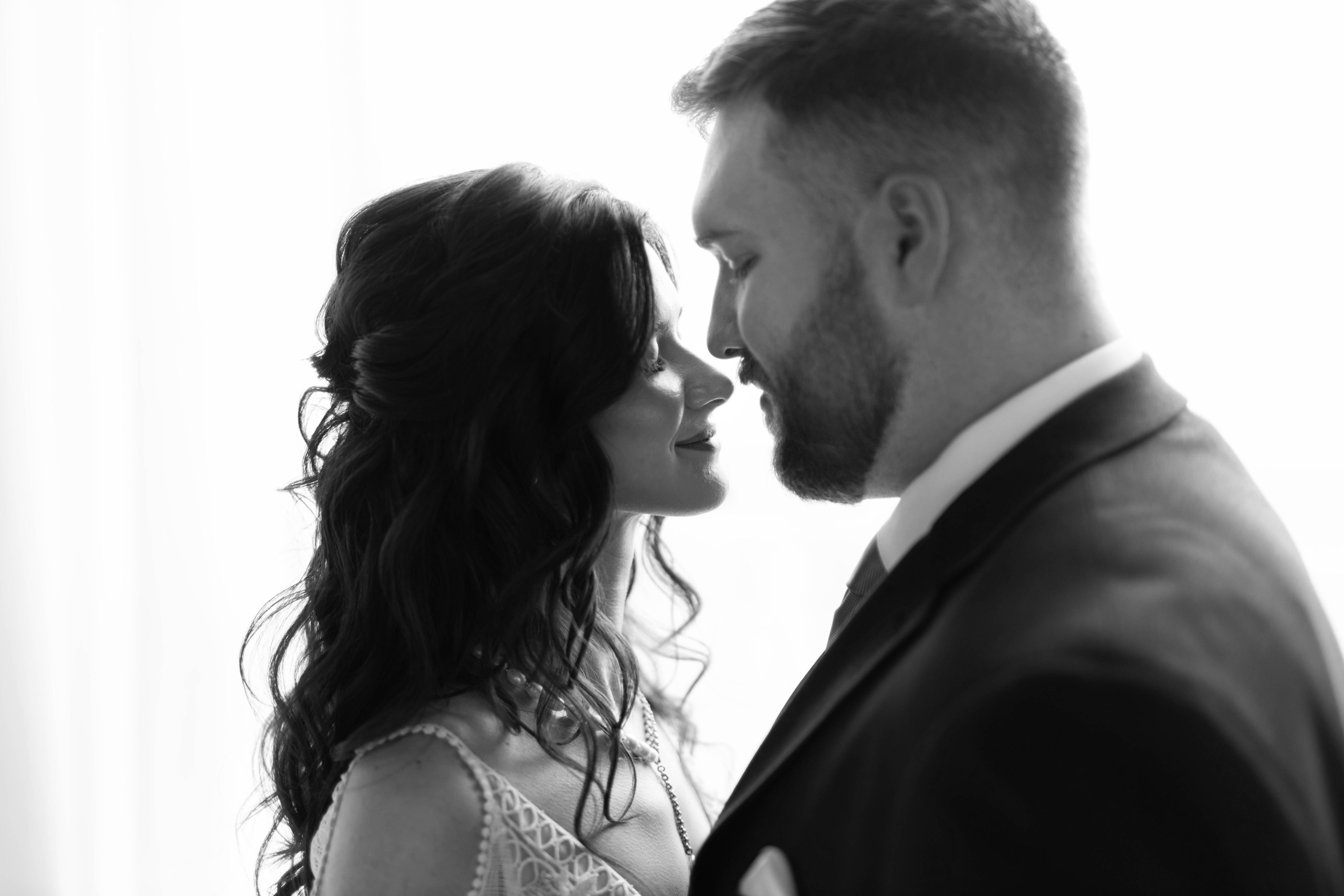 Валерий Регина. Фотограф Александр Литвинов