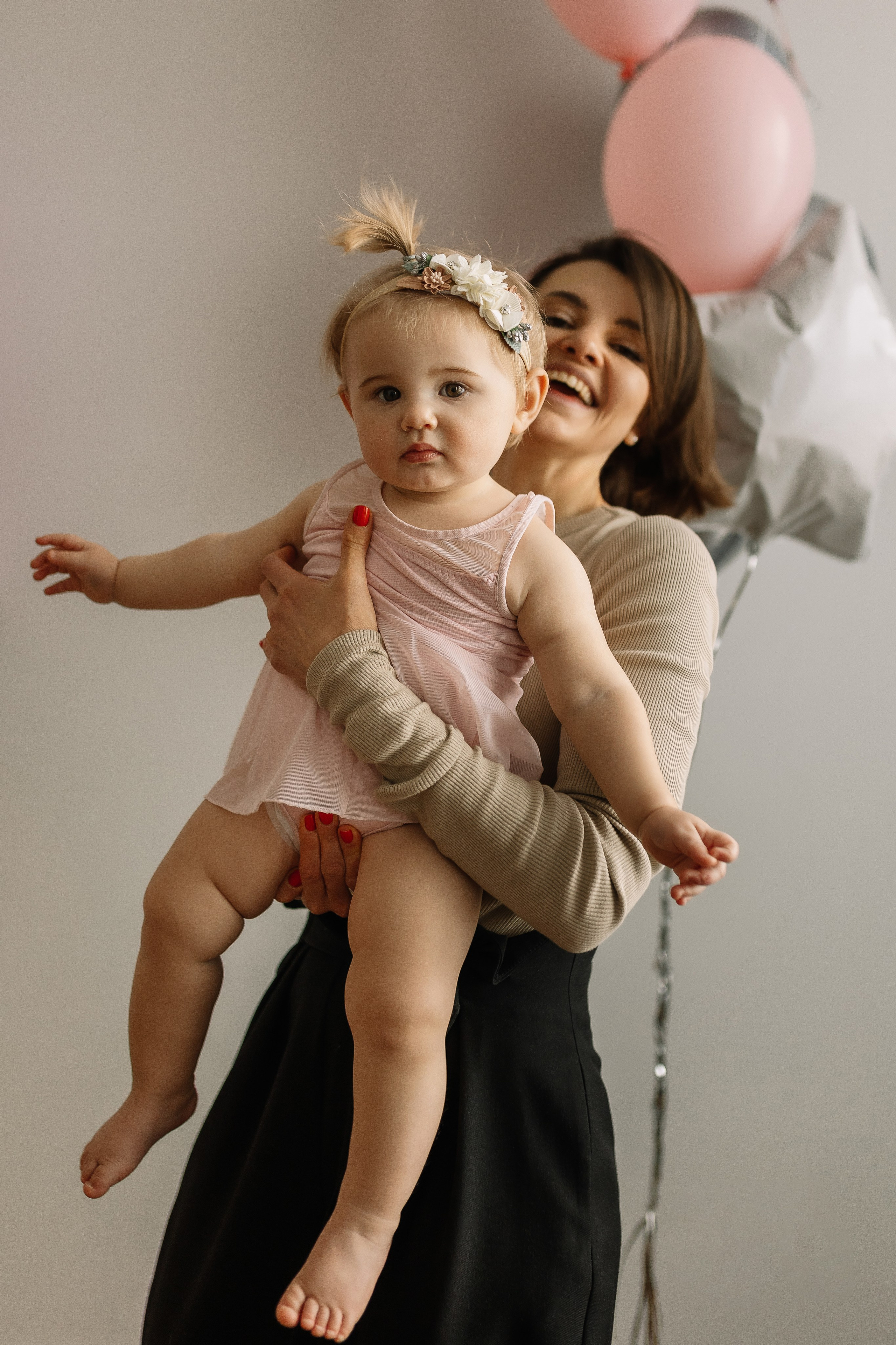 СЕМЕЙНАЯ ФОТОСЕССИЯ. Семейный и Lifestyle фотограф в Москве Маргарита Ермолова