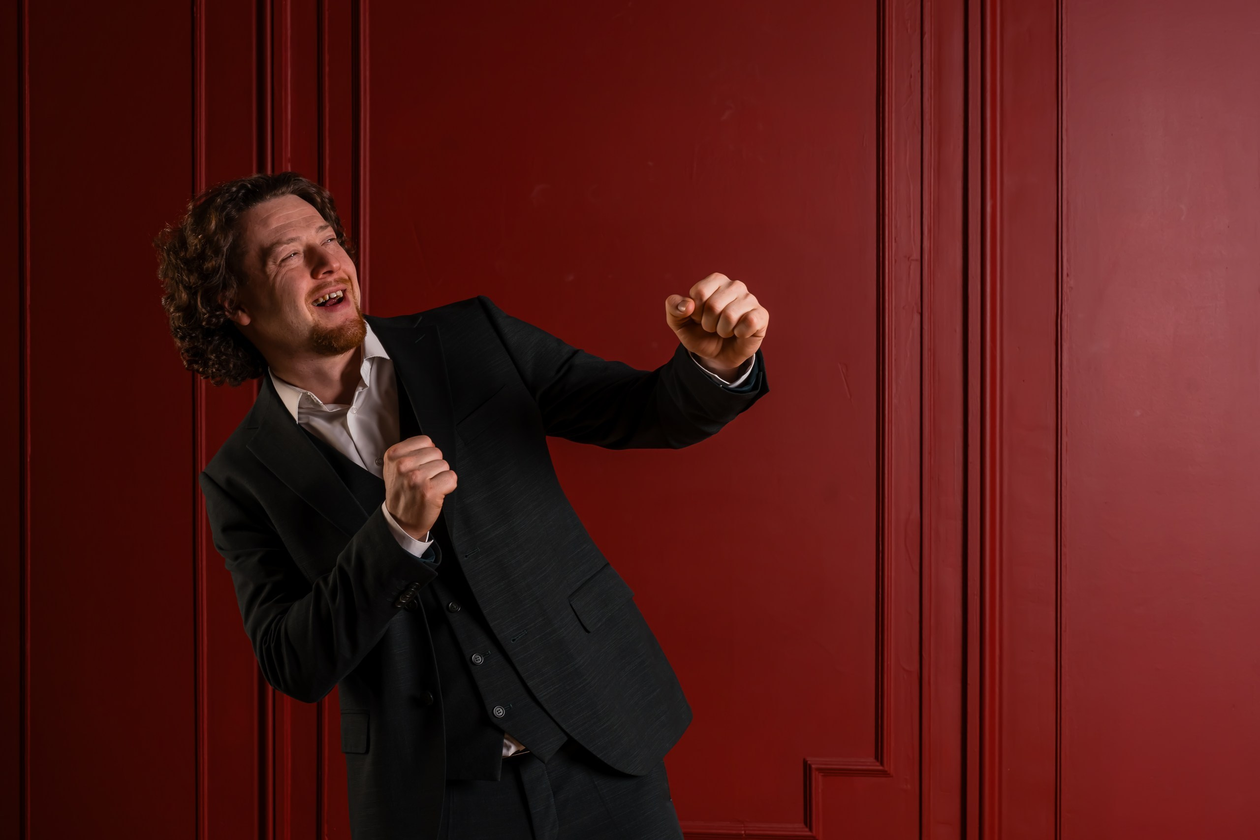 Фотосессия цена. Отличные фотографии своих близких, своего бизнеса или даже себя. СПб