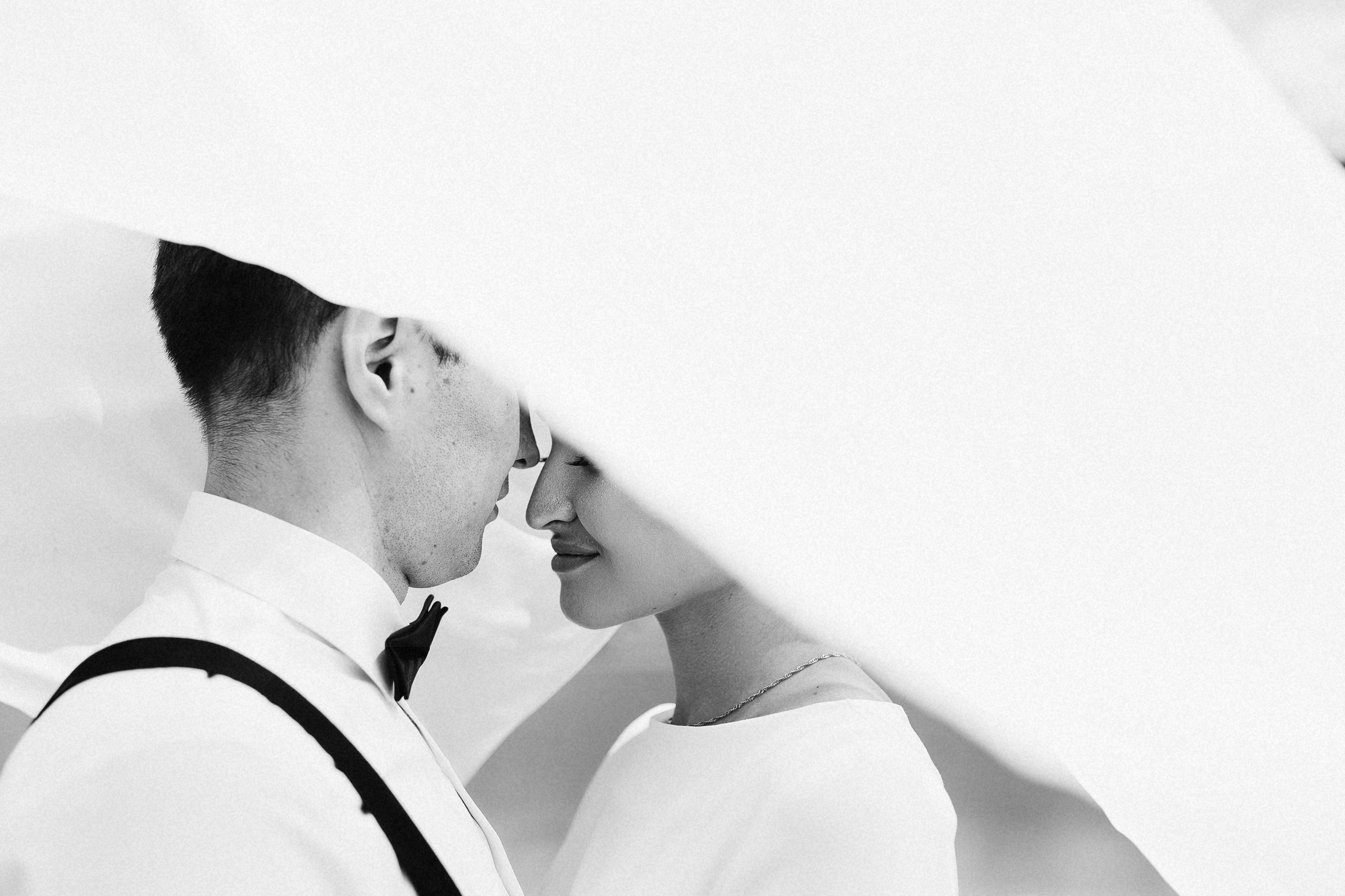 Отзывы. Фотограф в Кумертау Уфа Мелеуз Салават Александра Сапрыкина