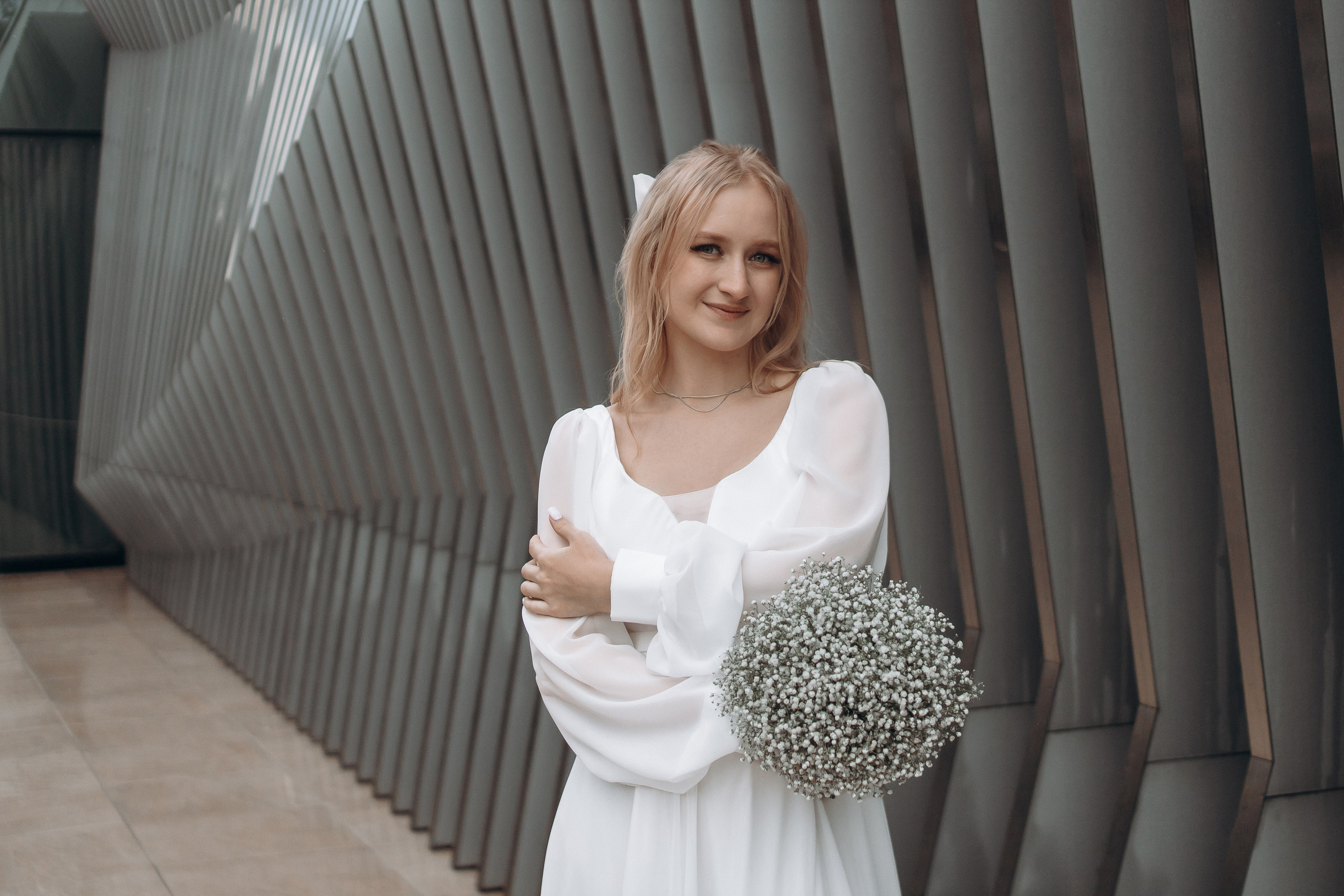 Владислав & Екатерина. Свадебный фотограф Чижкова Любовь. Нижний Новгород