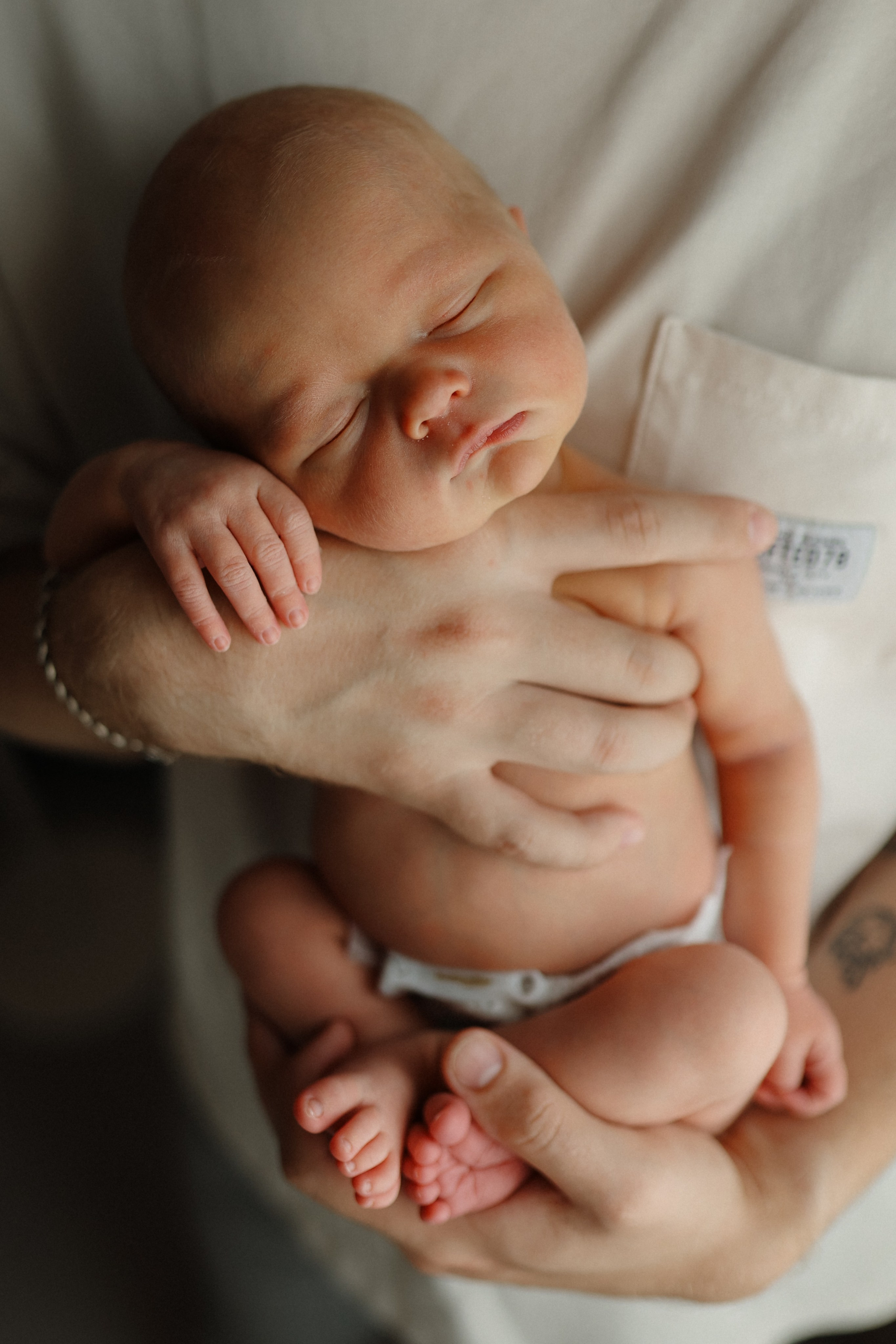 Выписка Мирона🤍. Фотограф на роды в Санкт-Петербурге, семейный, нью-борн Алиса Хрекова