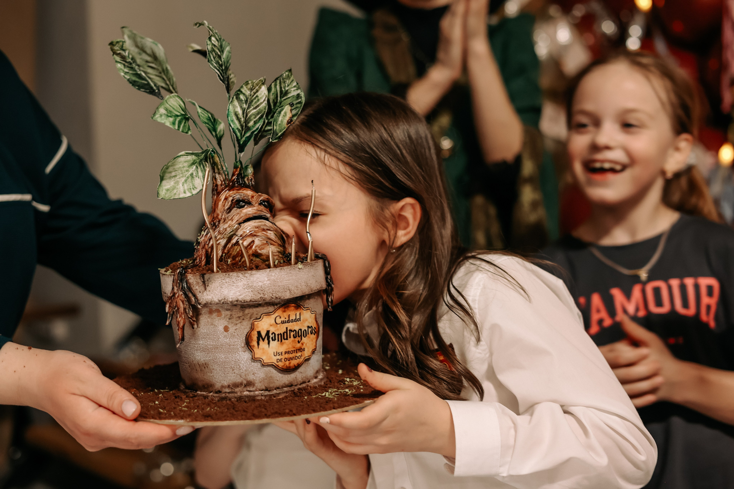 Алиса 9 лет. Фотограф Диана Воробьева Нижний Новгород