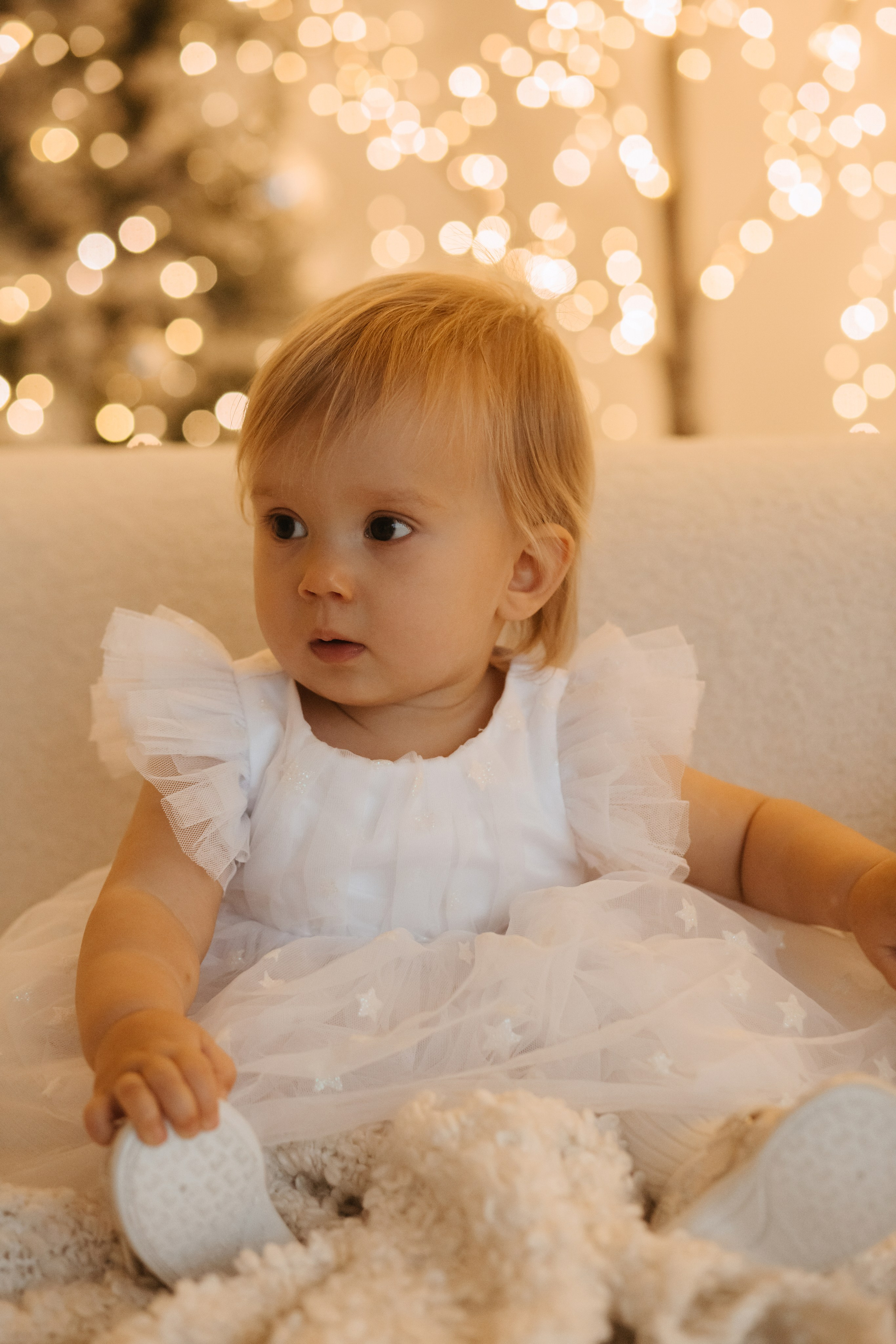 Гена, Марина, Алиса и Тина. Фотограф в Волгограде и Москве | Анастасия Лаврова