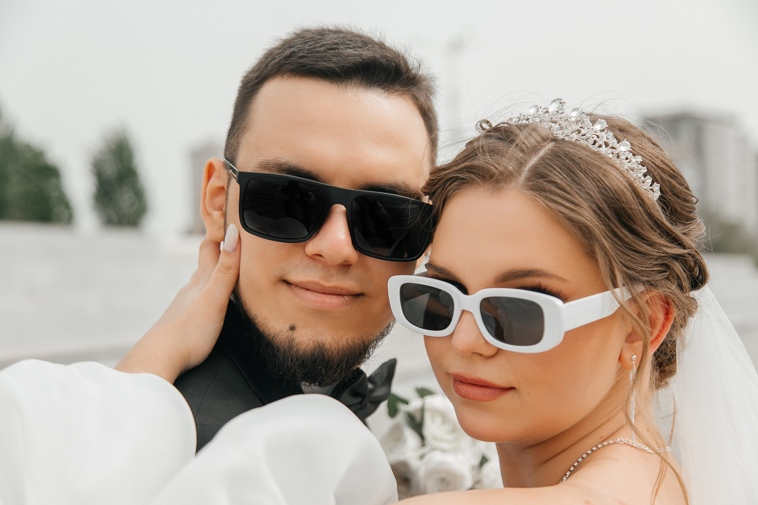 Катя+ Влад. Фото-Видеосъемка любых мероприятий Москва Ростов