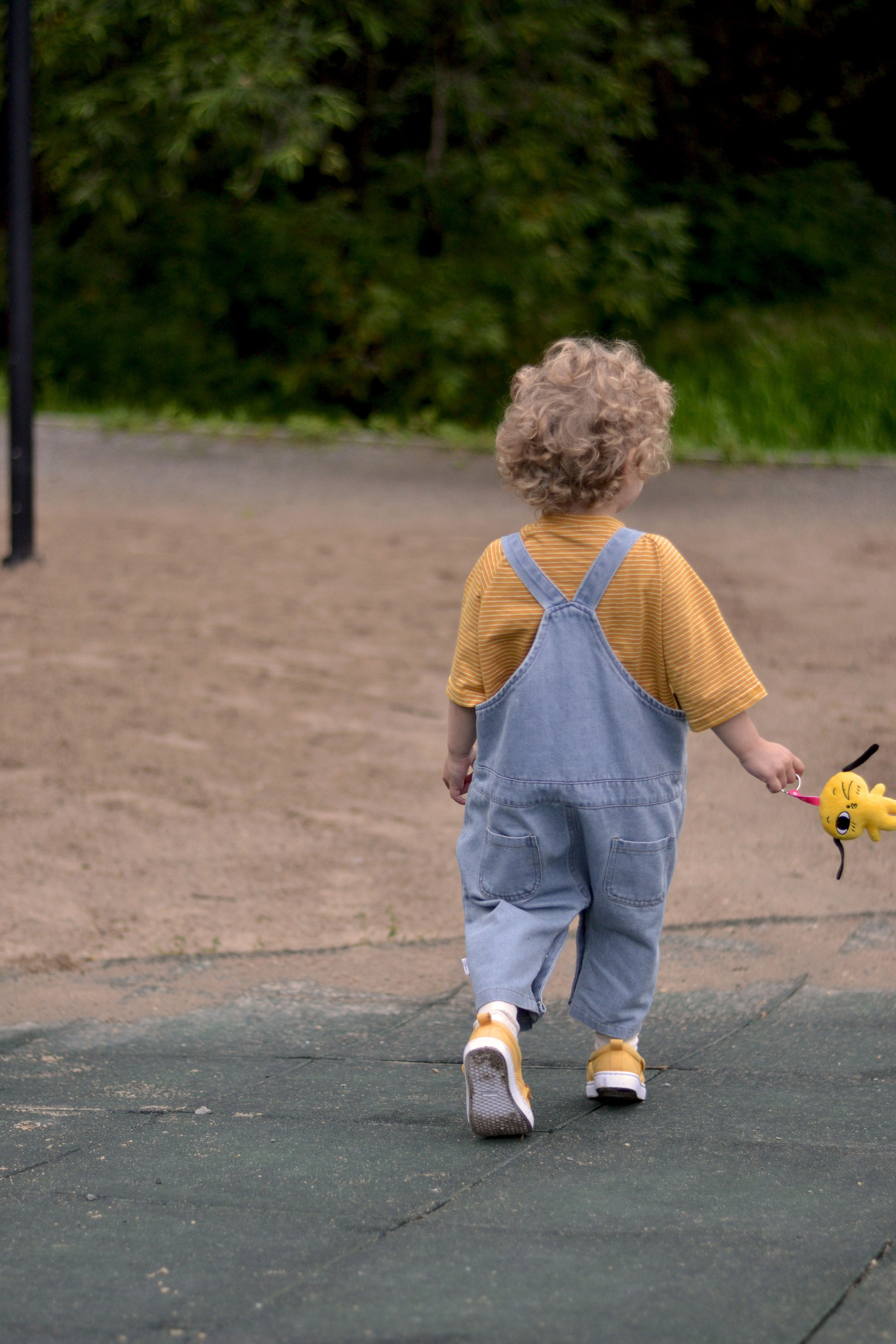 Гликерия. Фотограф Ольга Дмитриева. Новосибирск
