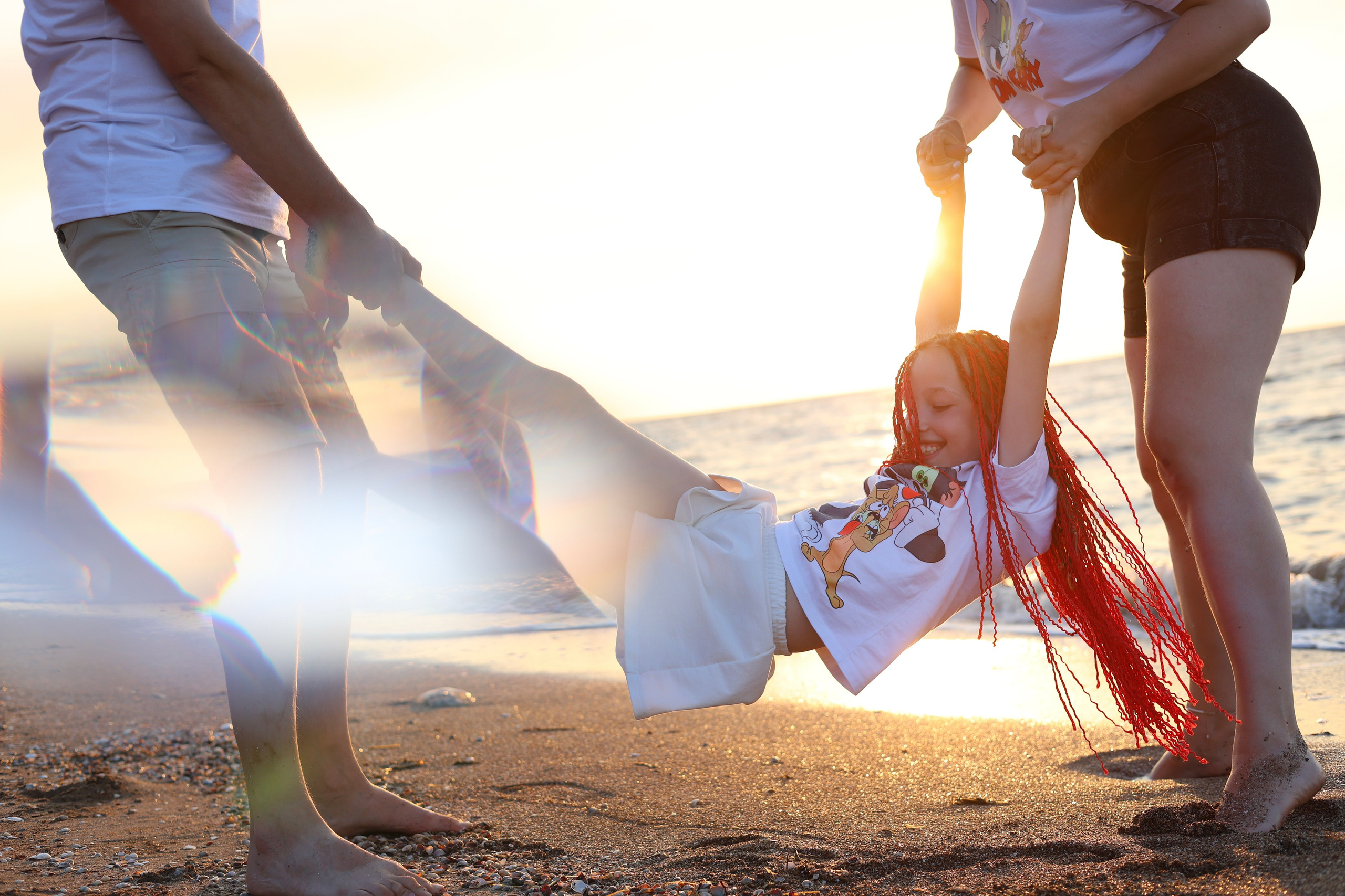 Семейный. Семейный и портретный фотограф в Краснодарском крае, Ростовской области и Москве