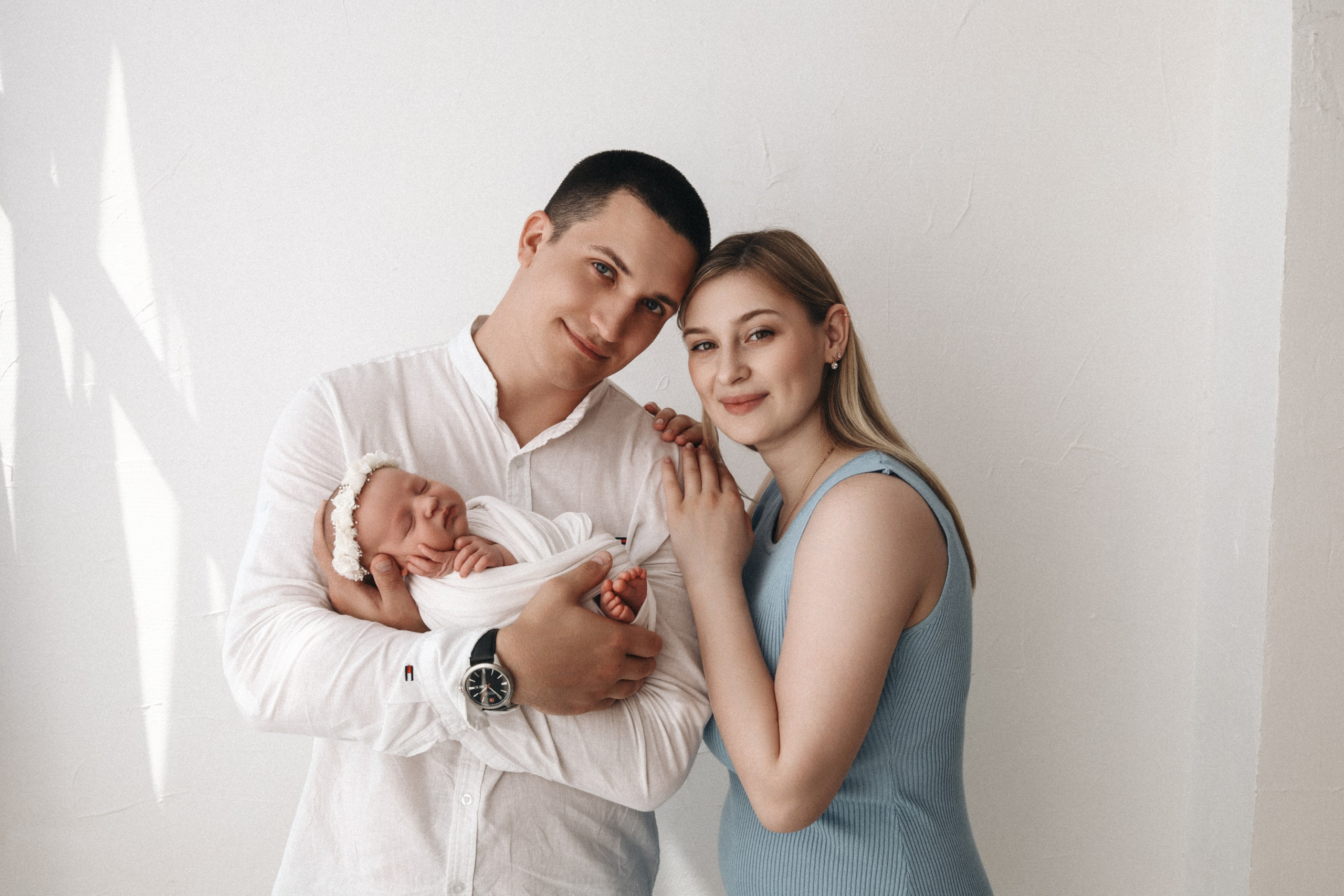 Сумка в роддом новосибирск. Фотограф новорожденных и детский фотограф в Новосибирске